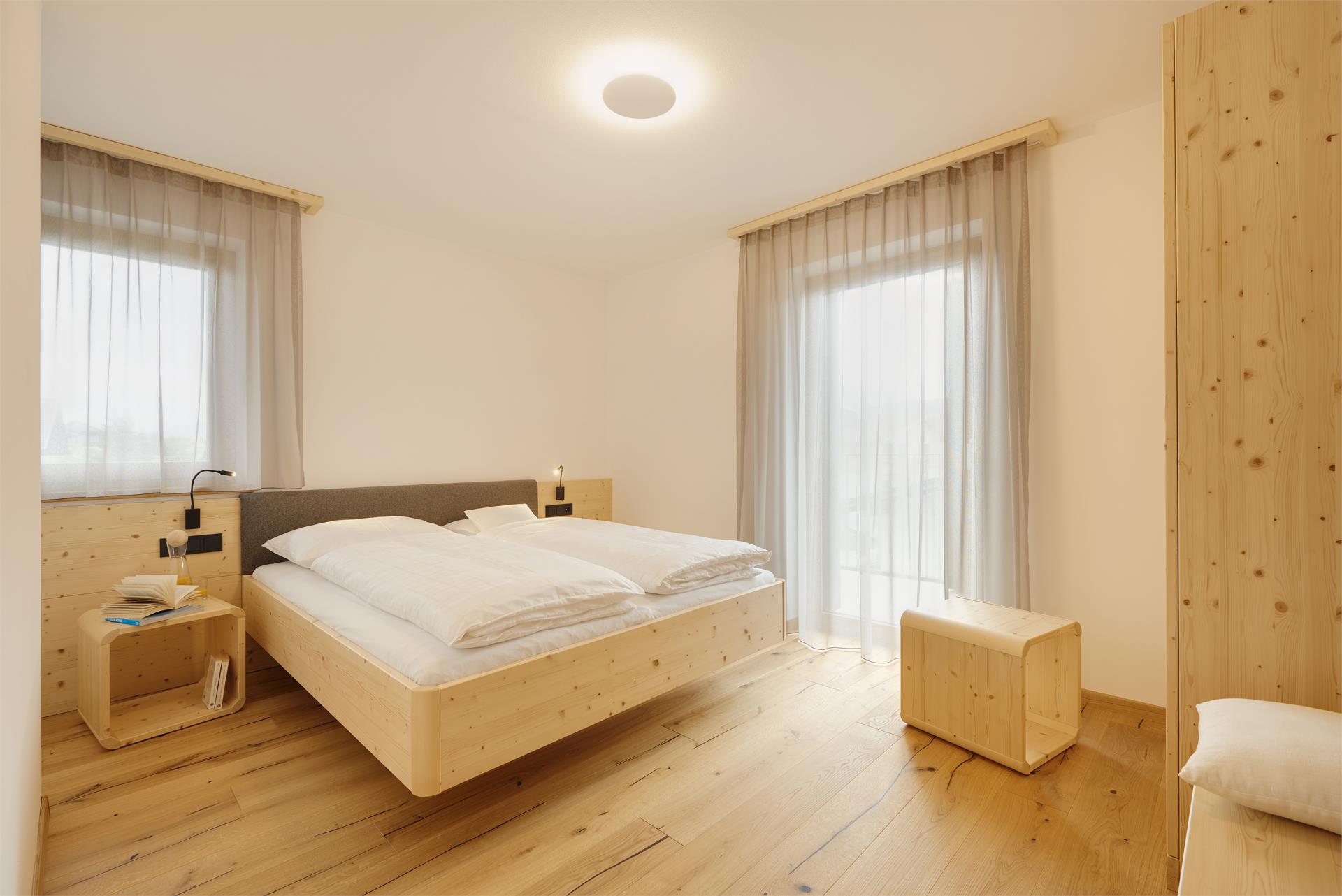 Ariala Apartments Falzes 17 suedtirol.info