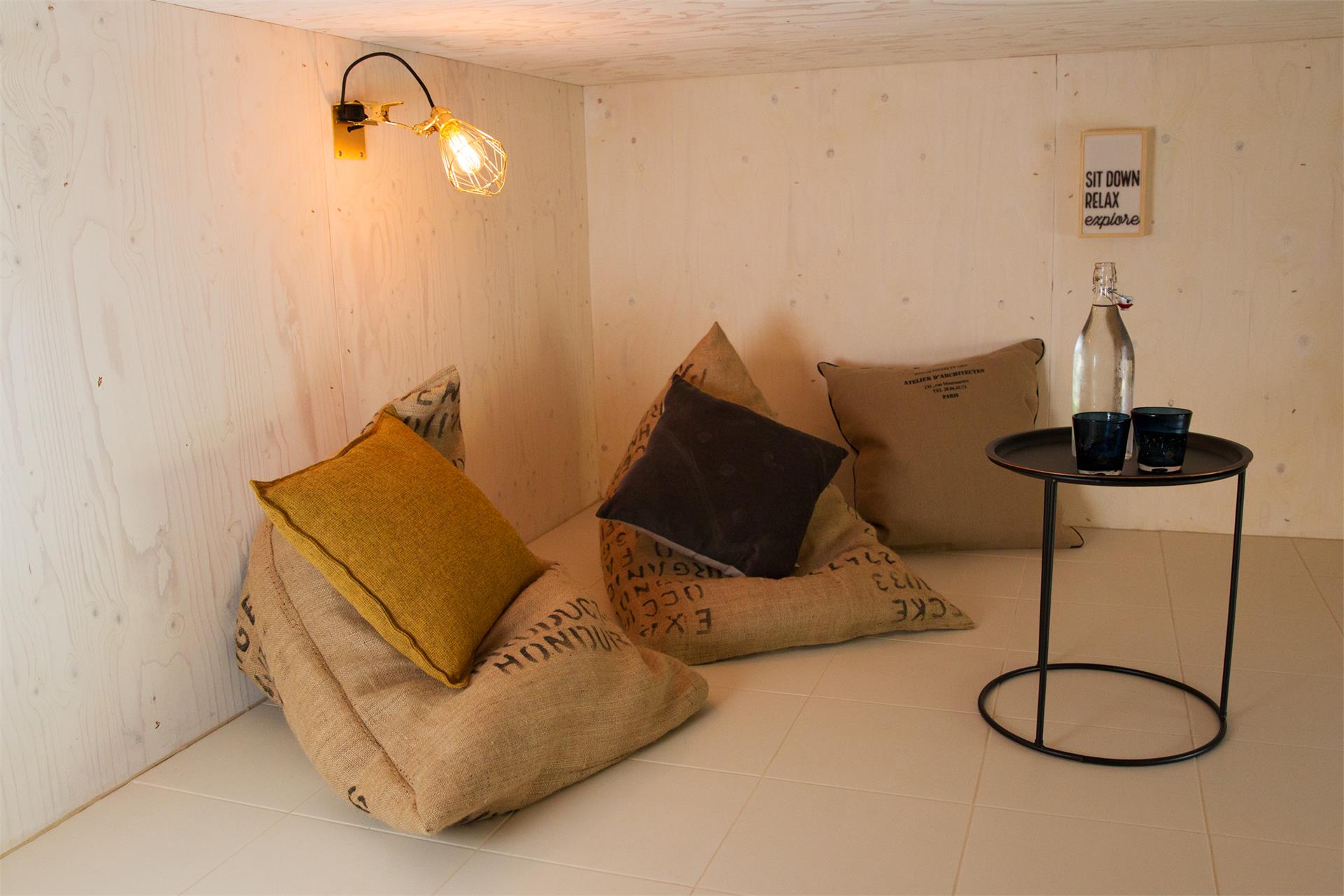 Alter Schlachthof Brixen 12 suedtirol.info