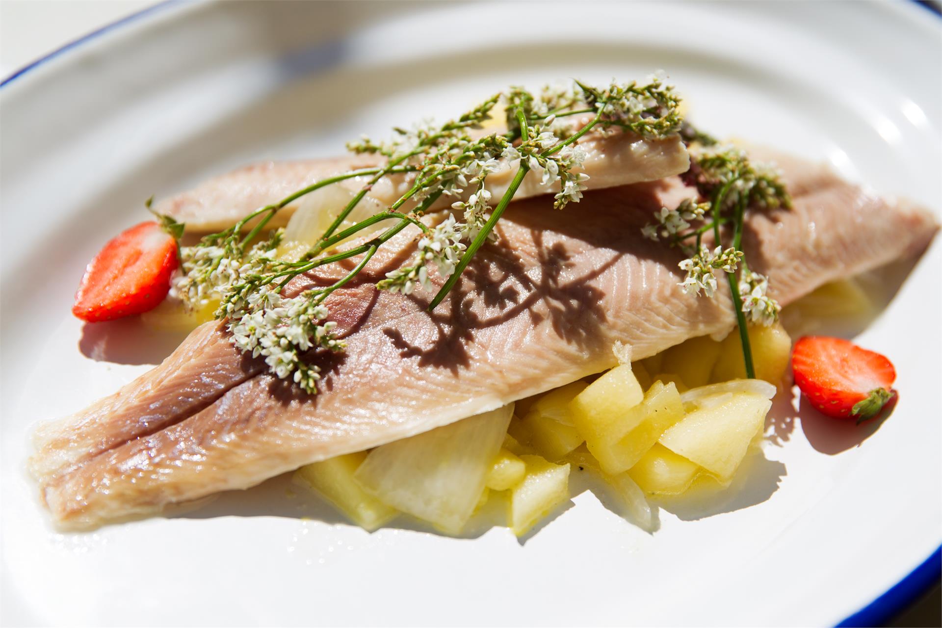 Alter Schlachthof Brixen 16 suedtirol.info
