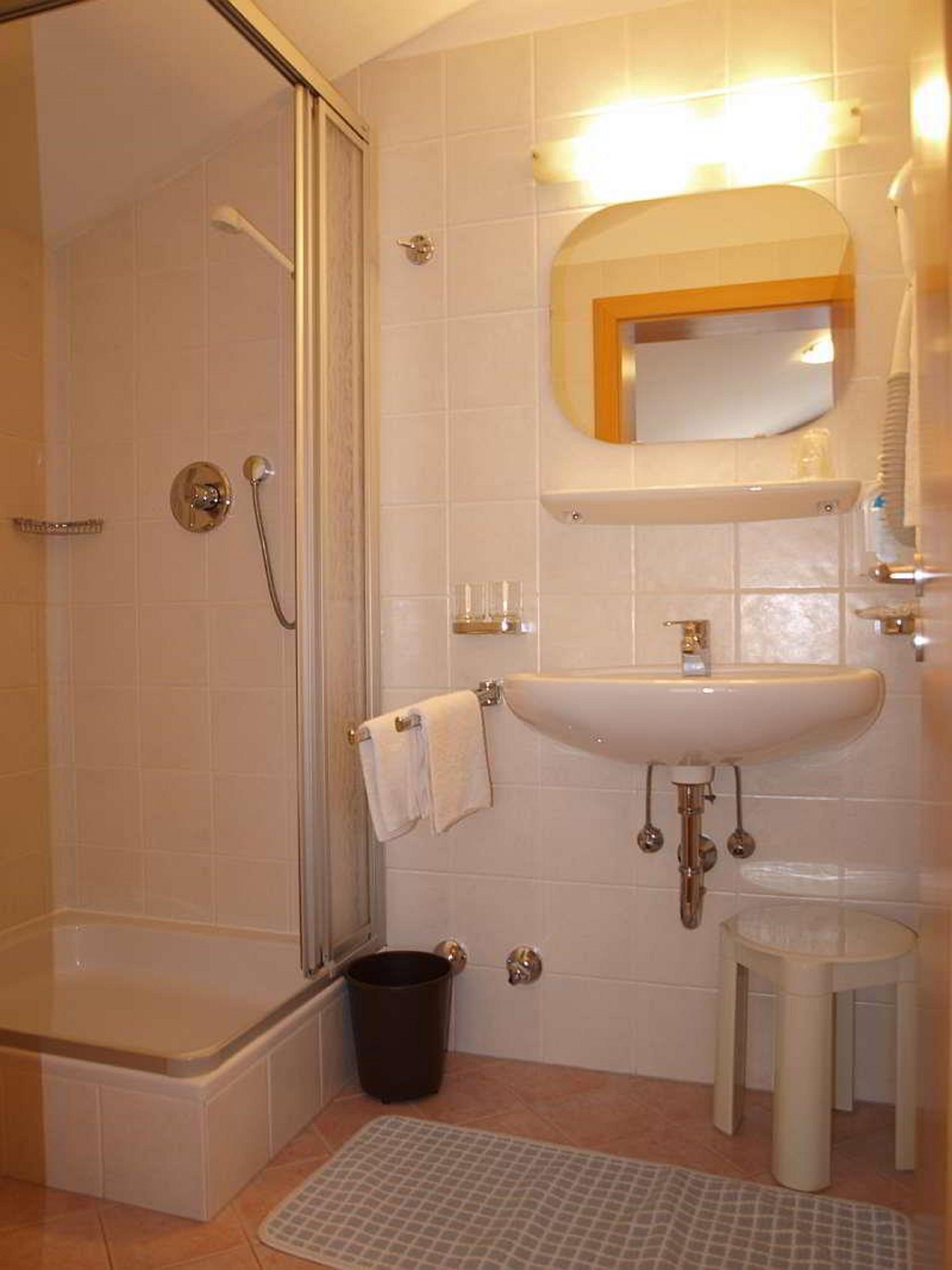 Apparthotel Gurnatsch Rio di Pusteria 13 suedtirol.info