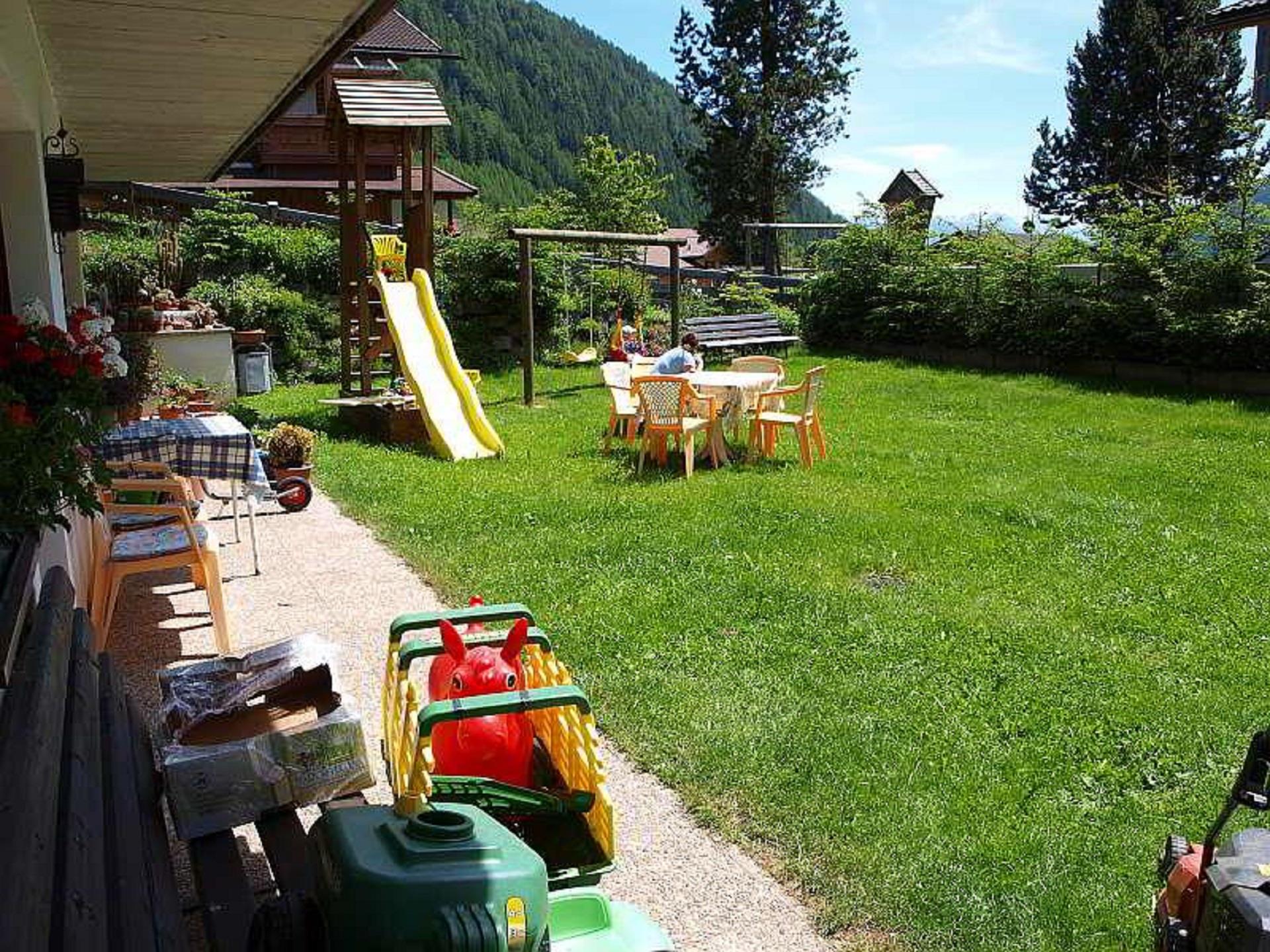 Apparthotel Gurnatsch Rio di Pusteria 24 suedtirol.info