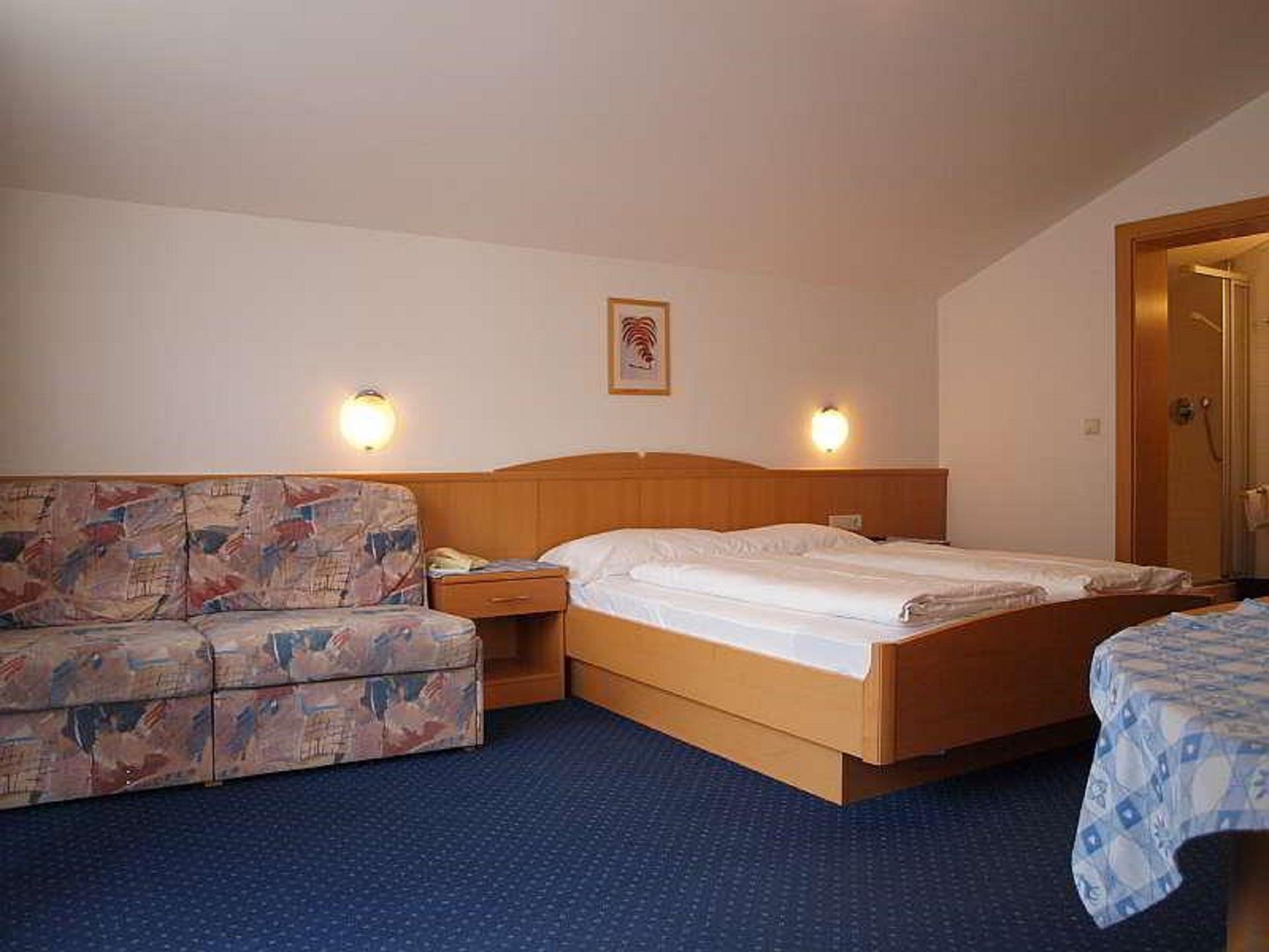 Apparthotel Gurnatsch Rio di Pusteria 9 suedtirol.info