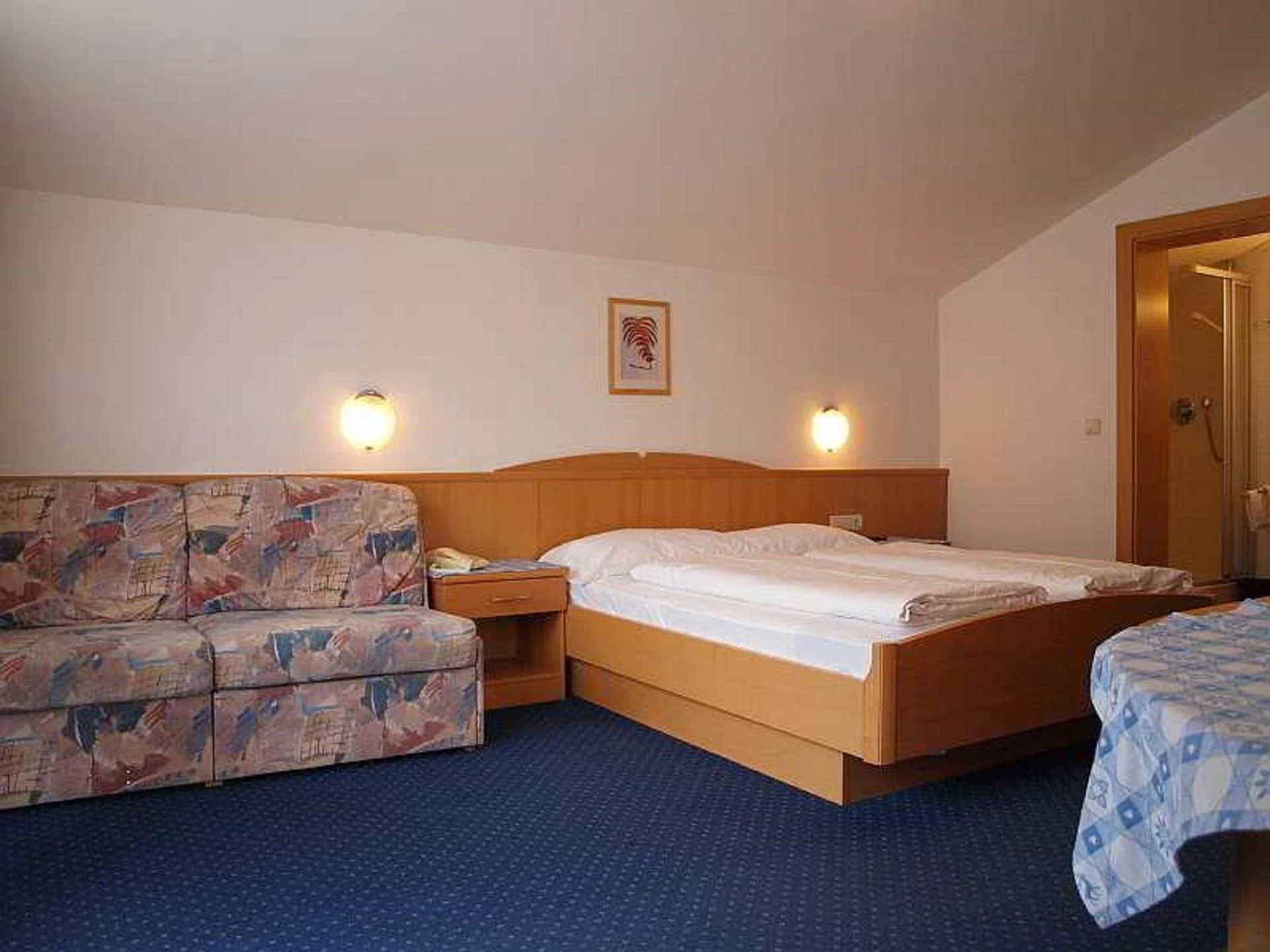 Apparthotel Gurnatsch Rio di Pusteria 9 suedtirol.info
