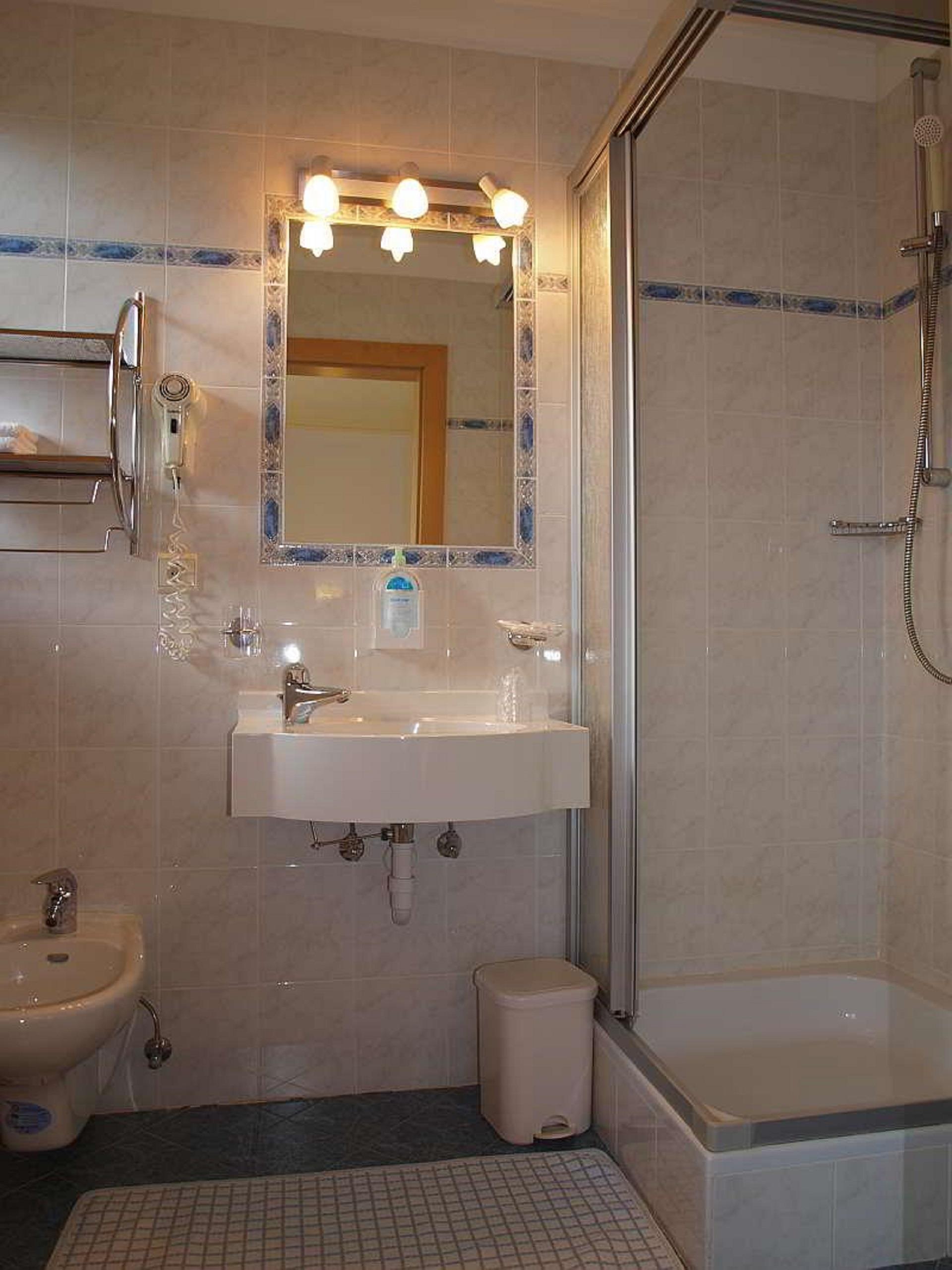 Apparthotel Gurnatsch Rio di Pusteria 19 suedtirol.info