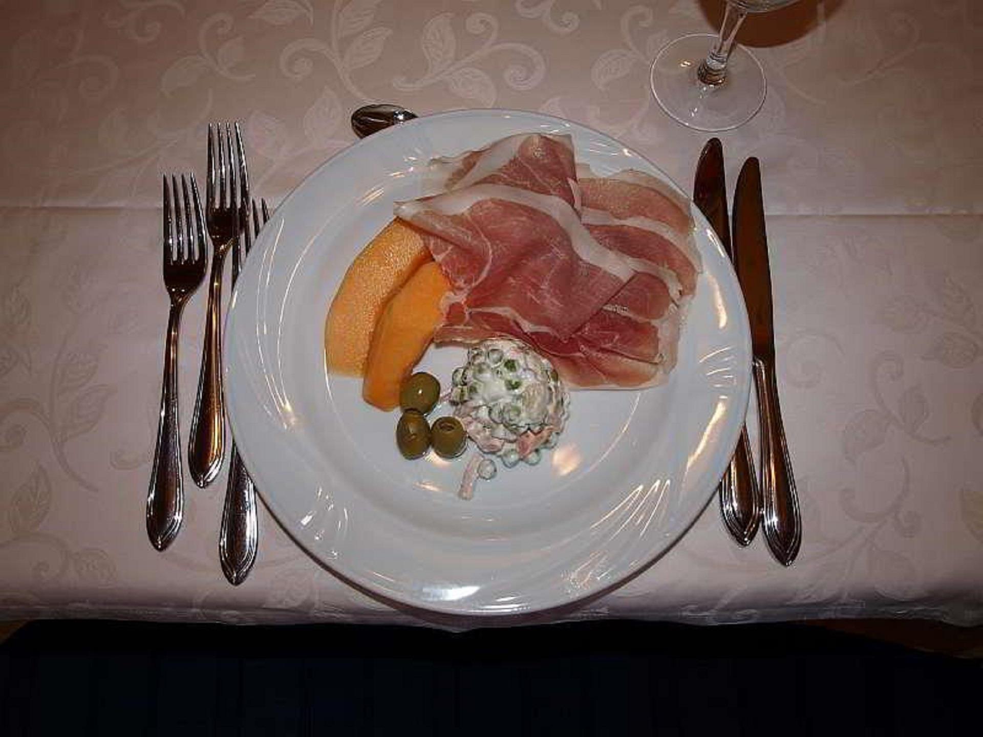 Apparthotel Gurnatsch Rio di Pusteria 16 suedtirol.info