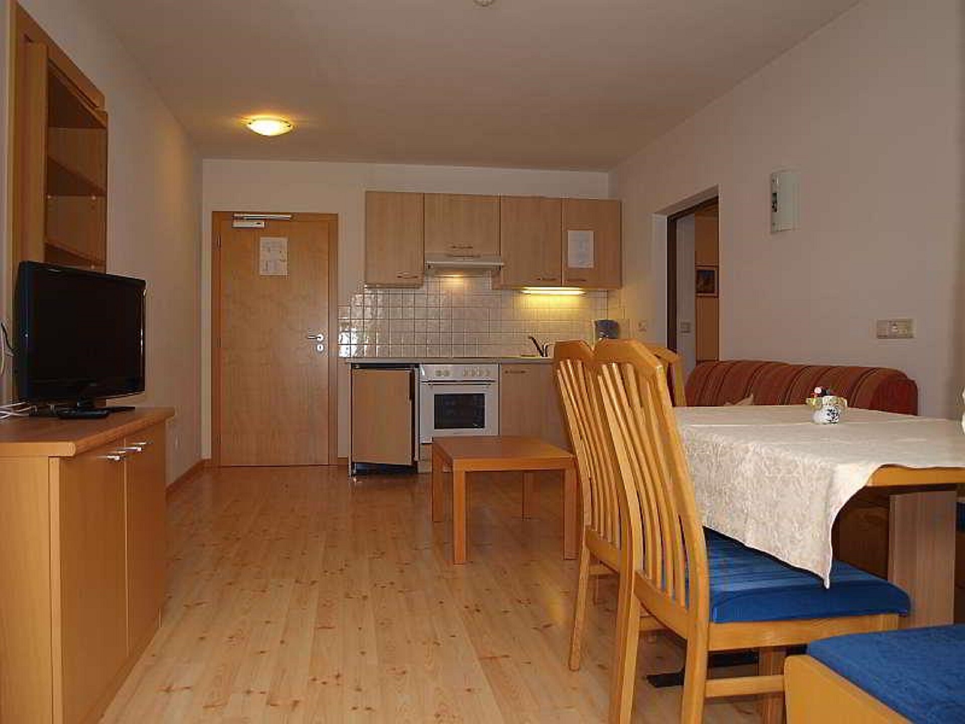 Apparthotel Gurnatsch Rio di Pusteria 3 suedtirol.info