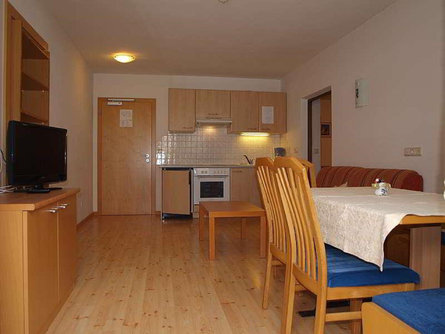 Apparthotel Gurnatsch Mühlbach 3 suedtirol.info