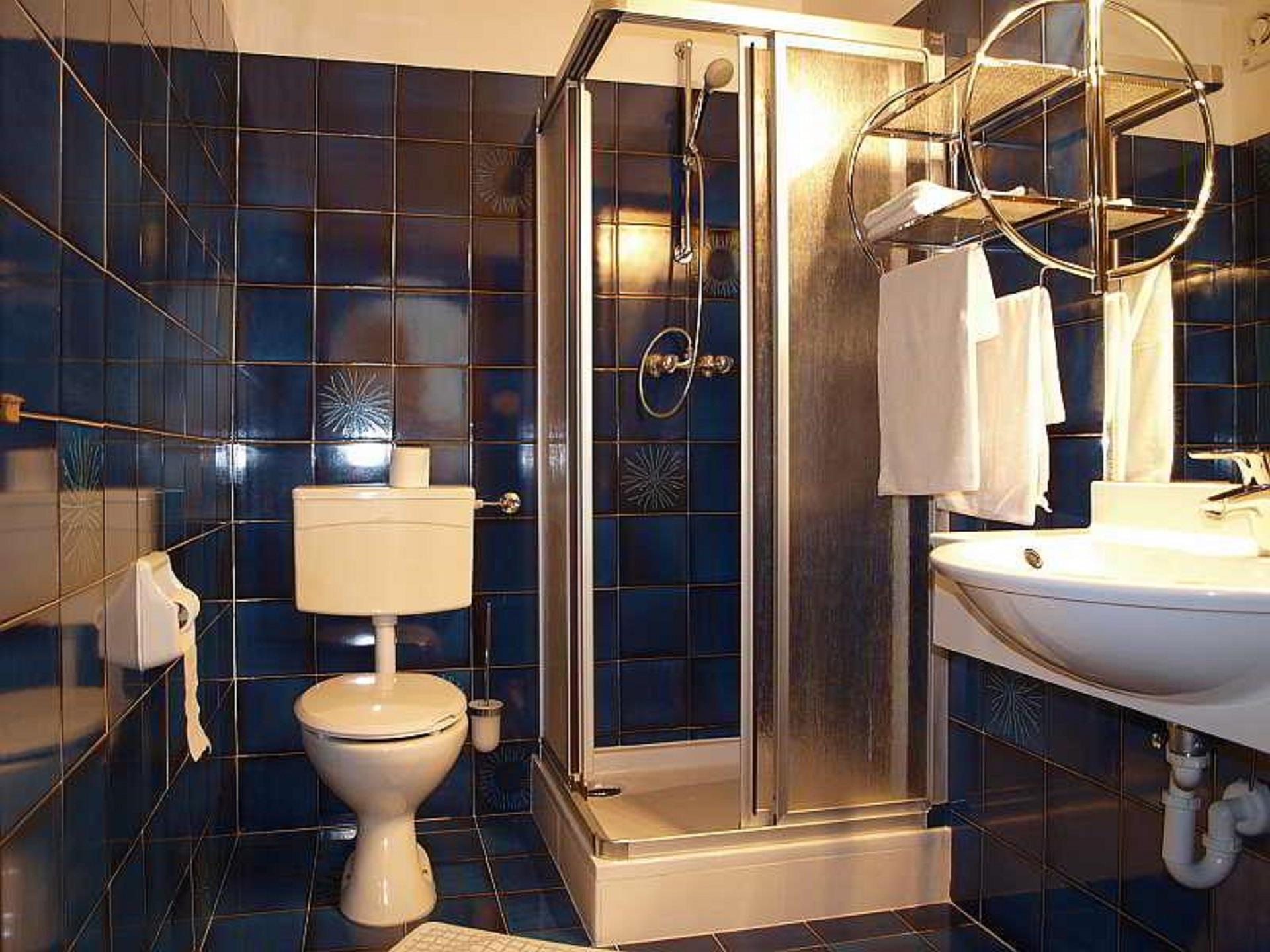Apparthotel Gurnatsch Rio di Pusteria 21 suedtirol.info