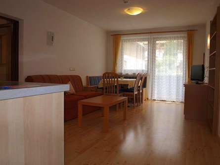 Apparthotel Gurnatsch Mühlbach 14 suedtirol.info