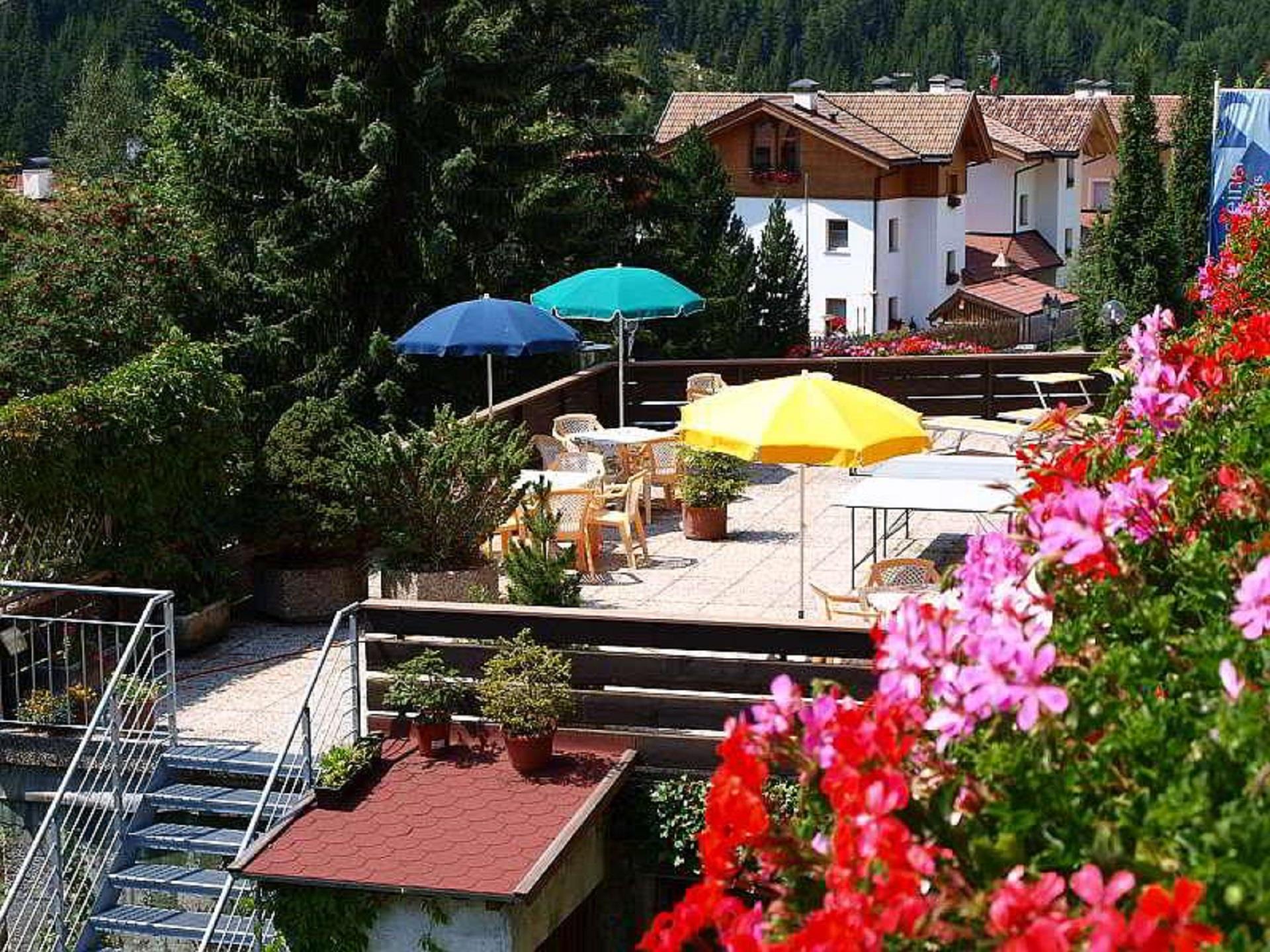 Apparthotel Gurnatsch Rio di Pusteria 22 suedtirol.info