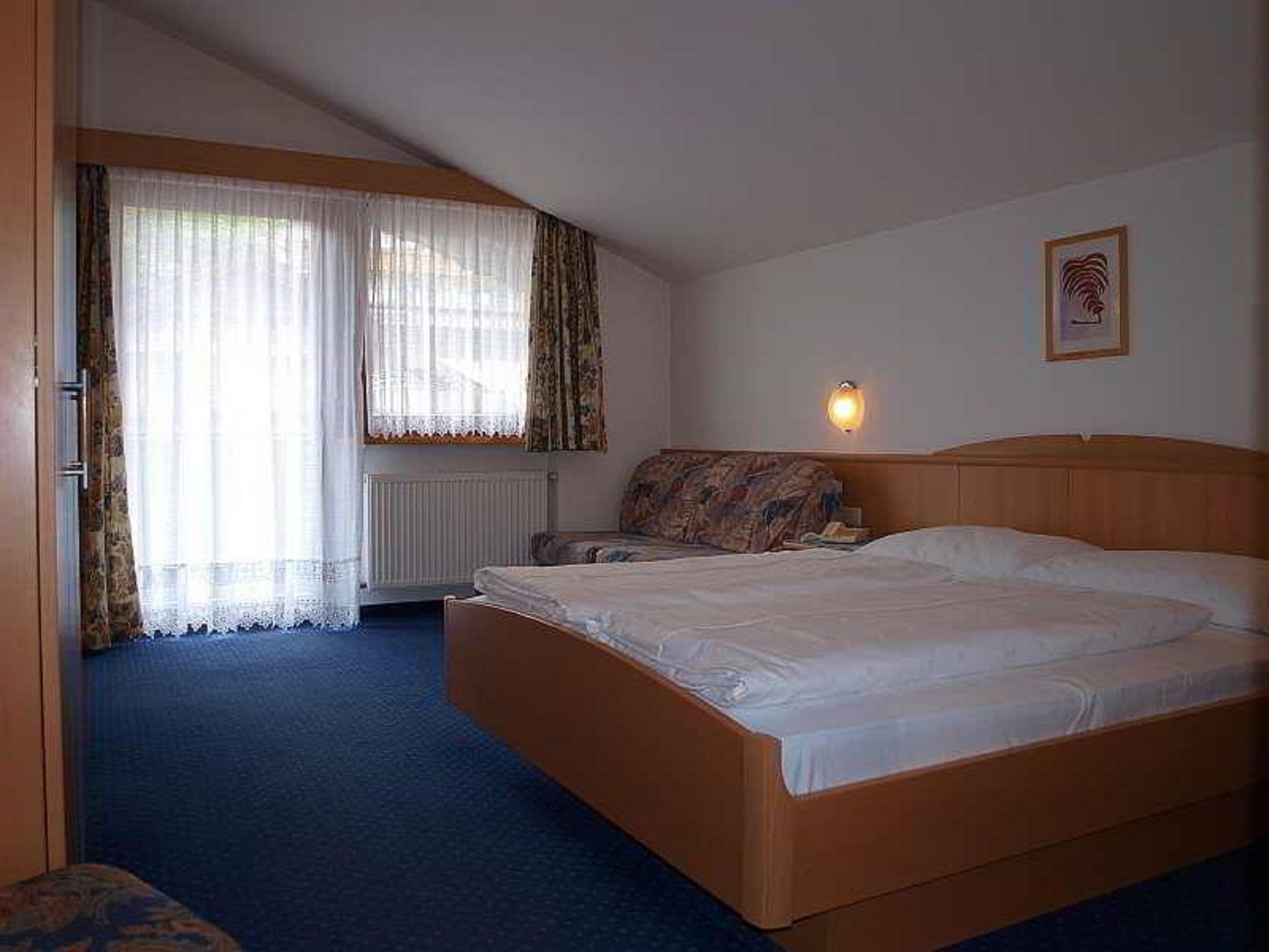 Apparthotel Gurnatsch Rio di Pusteria 11 suedtirol.info