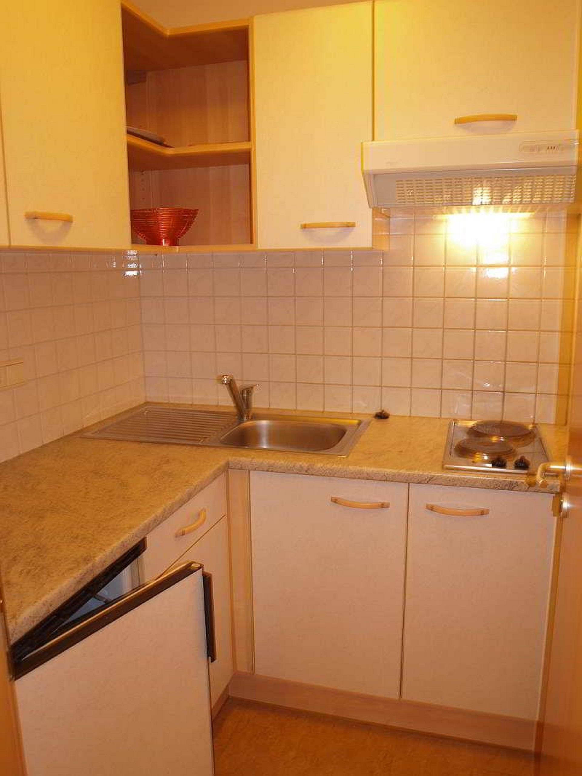 Apparthotel Gurnatsch Rio di Pusteria 10 suedtirol.info