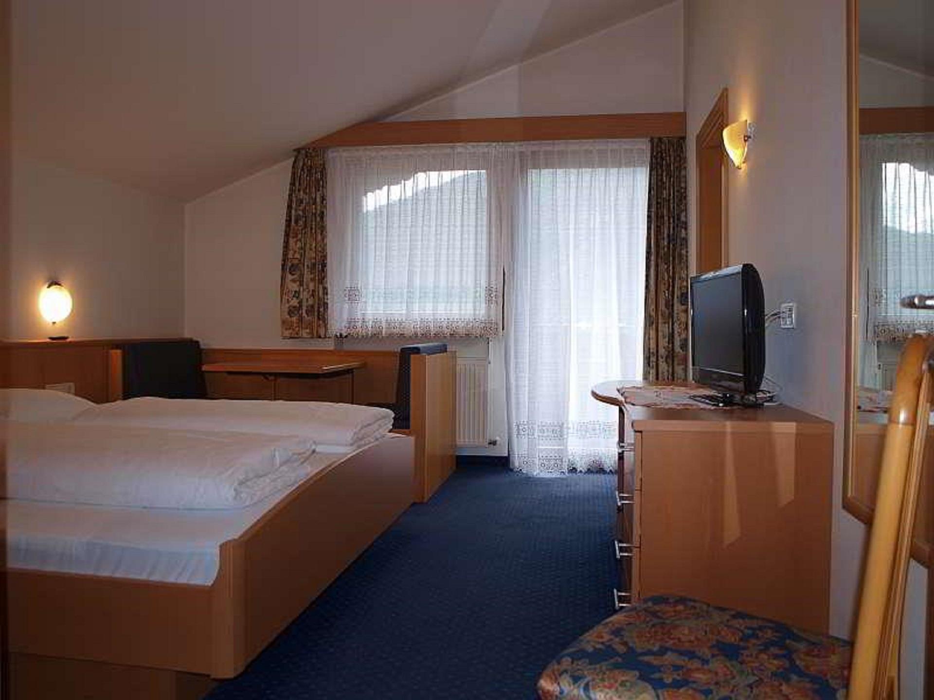 Apparthotel Gurnatsch Rio di Pusteria 7 suedtirol.info
