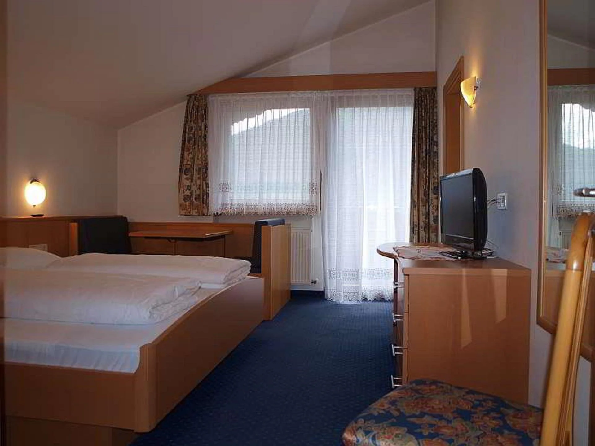 Apparthotel Gurnatsch Rio di Pusteria 7 suedtirol.info