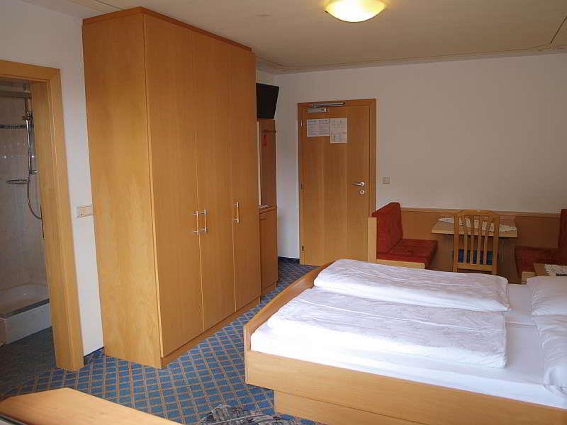 Apparthotel Gurnatsch Rio di Pusteria 15 suedtirol.info