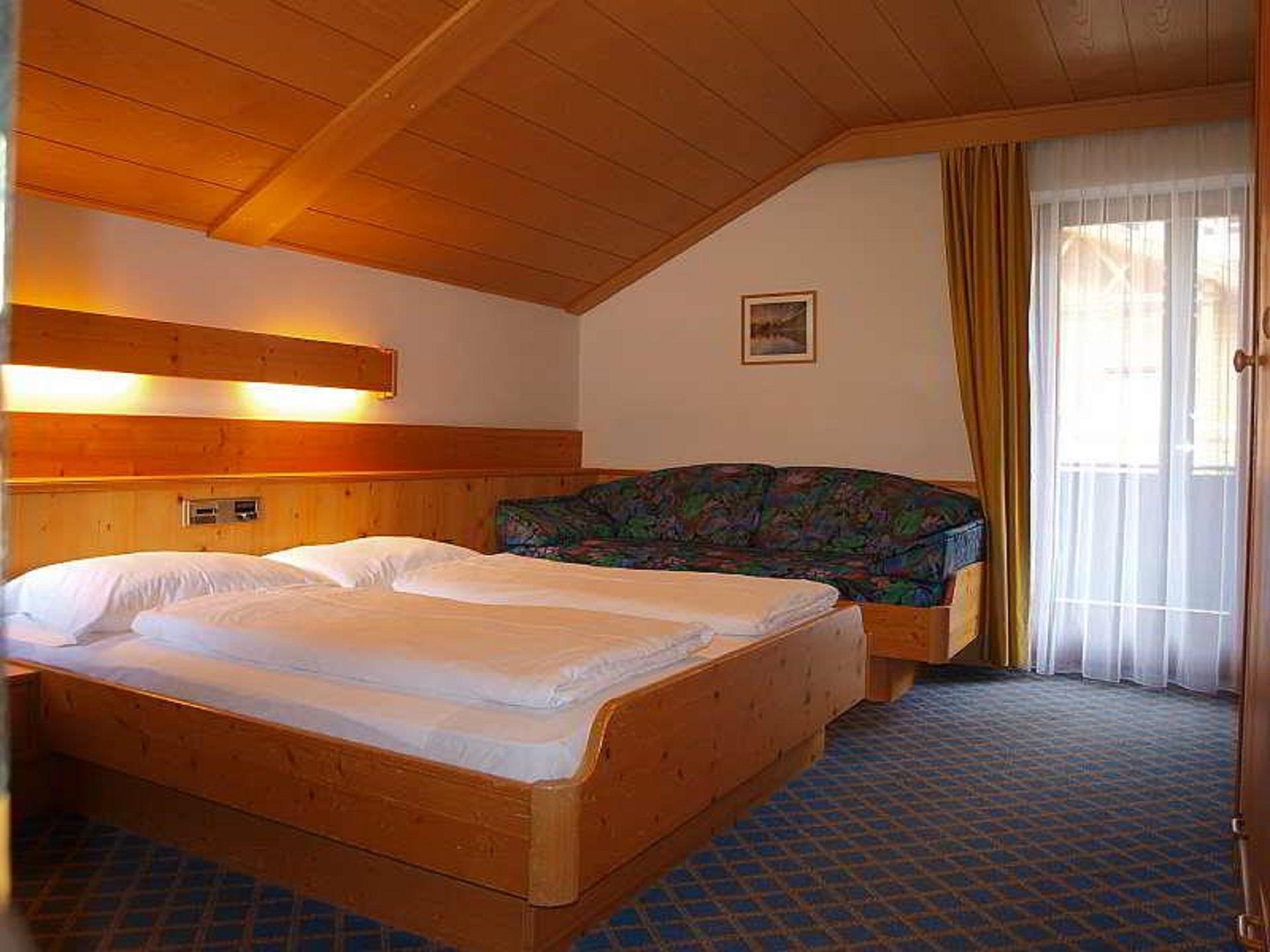 Apparthotel Gurnatsch Rio di Pusteria 12 suedtirol.info