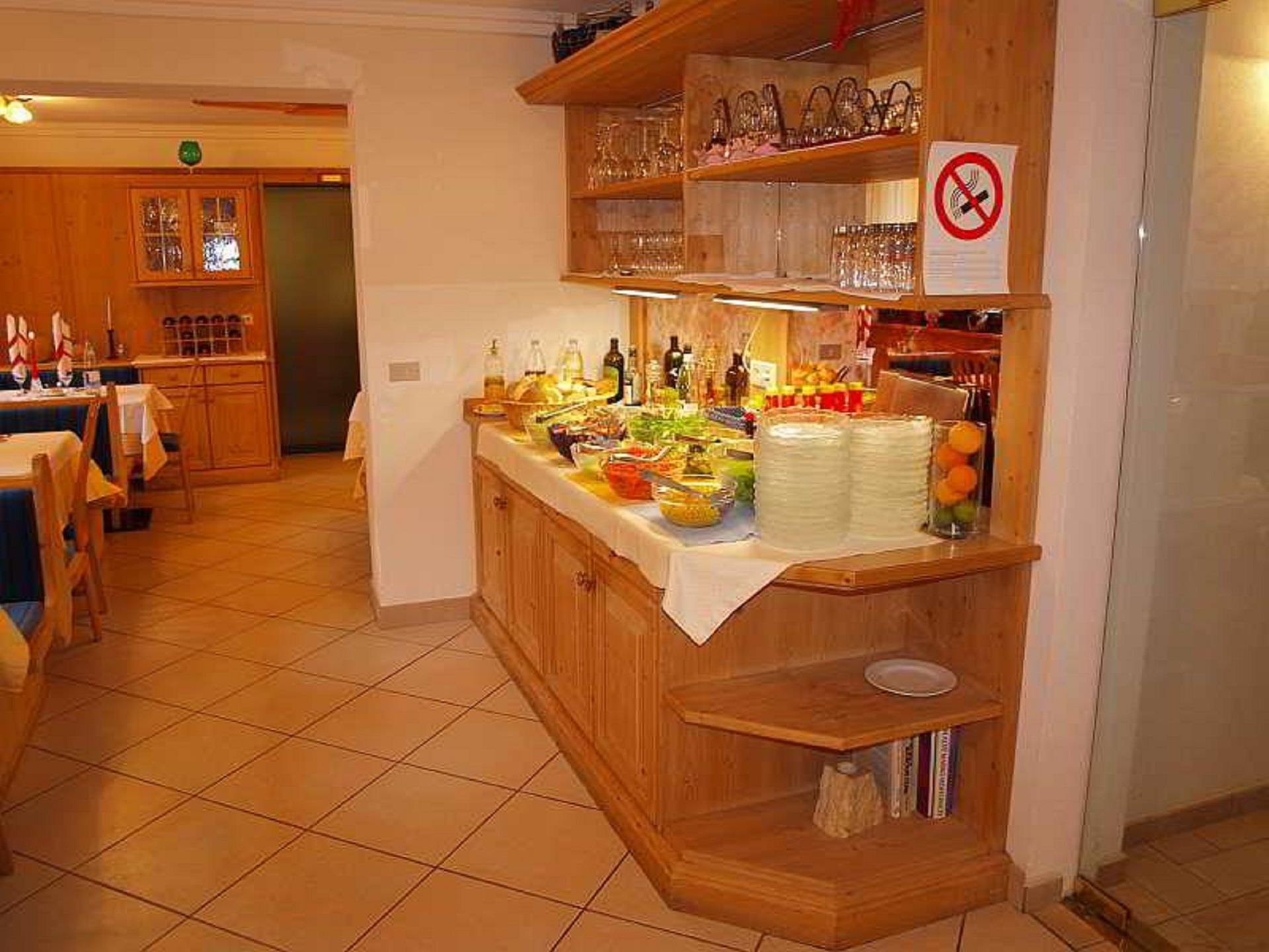 Apparthotel Gurnatsch Rio di Pusteria 18 suedtirol.info