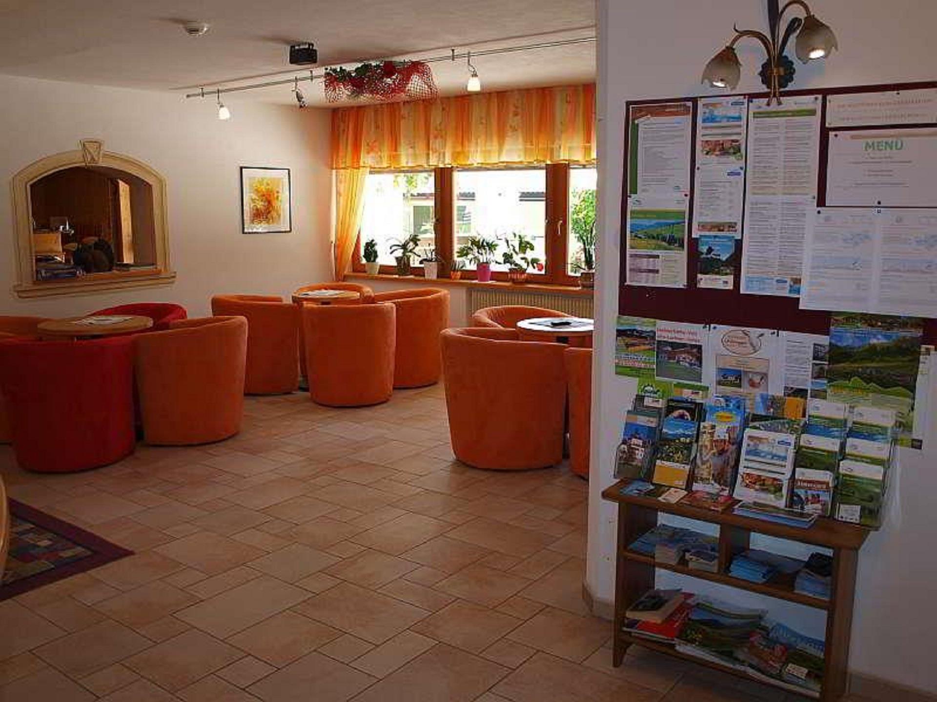 Apparthotel Gurnatsch Rio di Pusteria 20 suedtirol.info