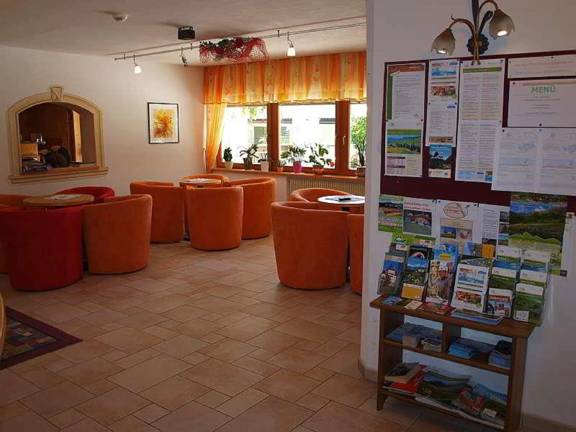 Apparthotel Gurnatsch Rio di Pusteria 20 suedtirol.info