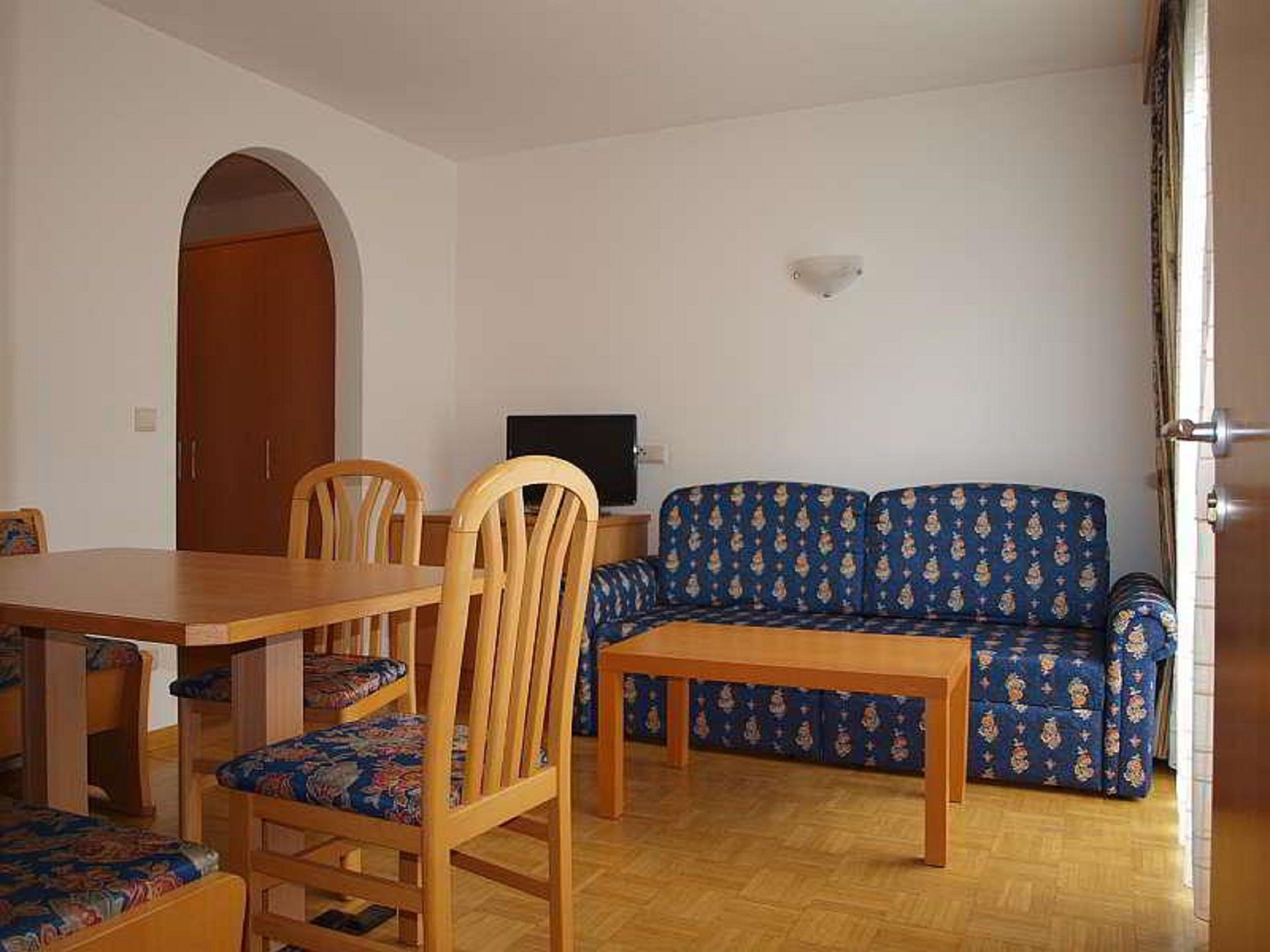 Apparthotel Gurnatsch Rio di Pusteria 8 suedtirol.info