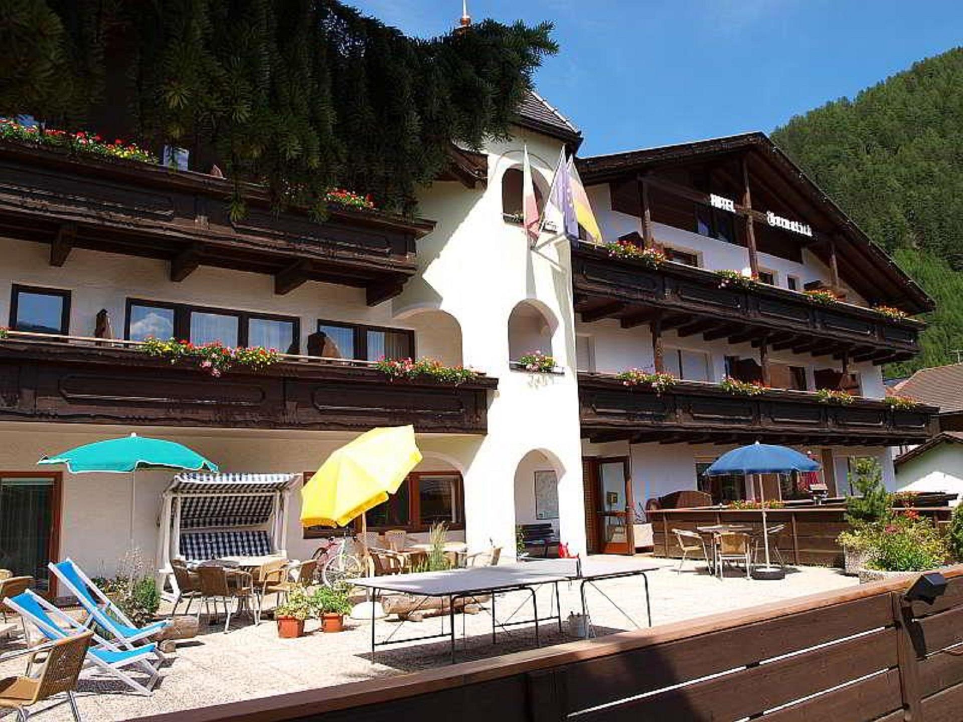 Apparthotel Gurnatsch Rio di Pusteria 23 suedtirol.info