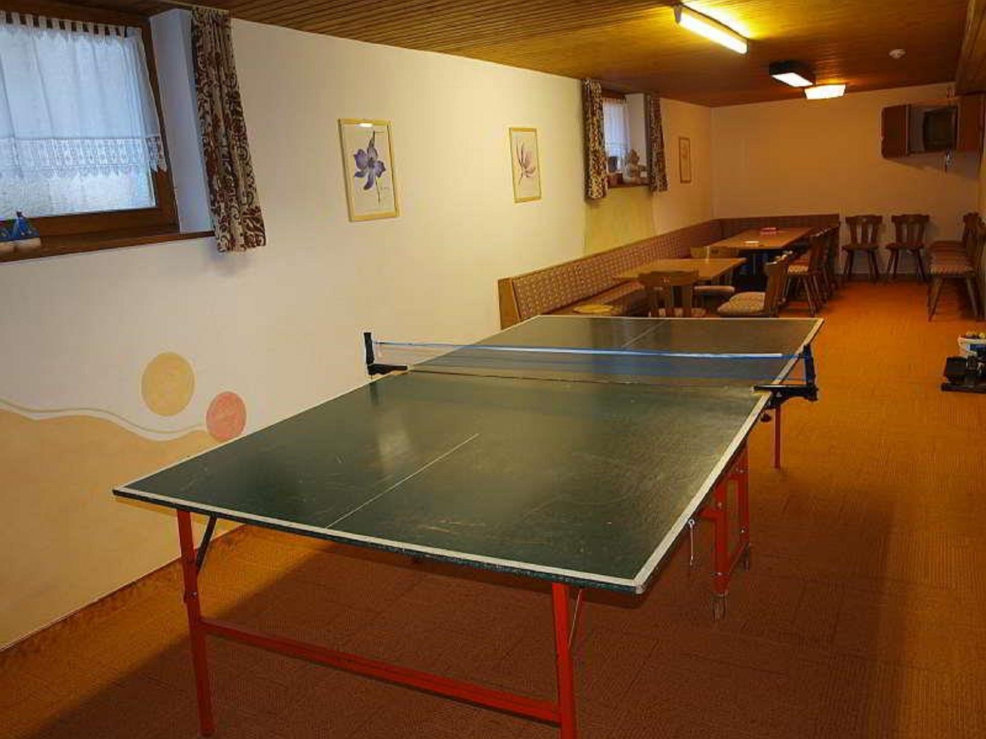 Apparthotel Gurnatsch Rio di Pusteria 17 suedtirol.info
