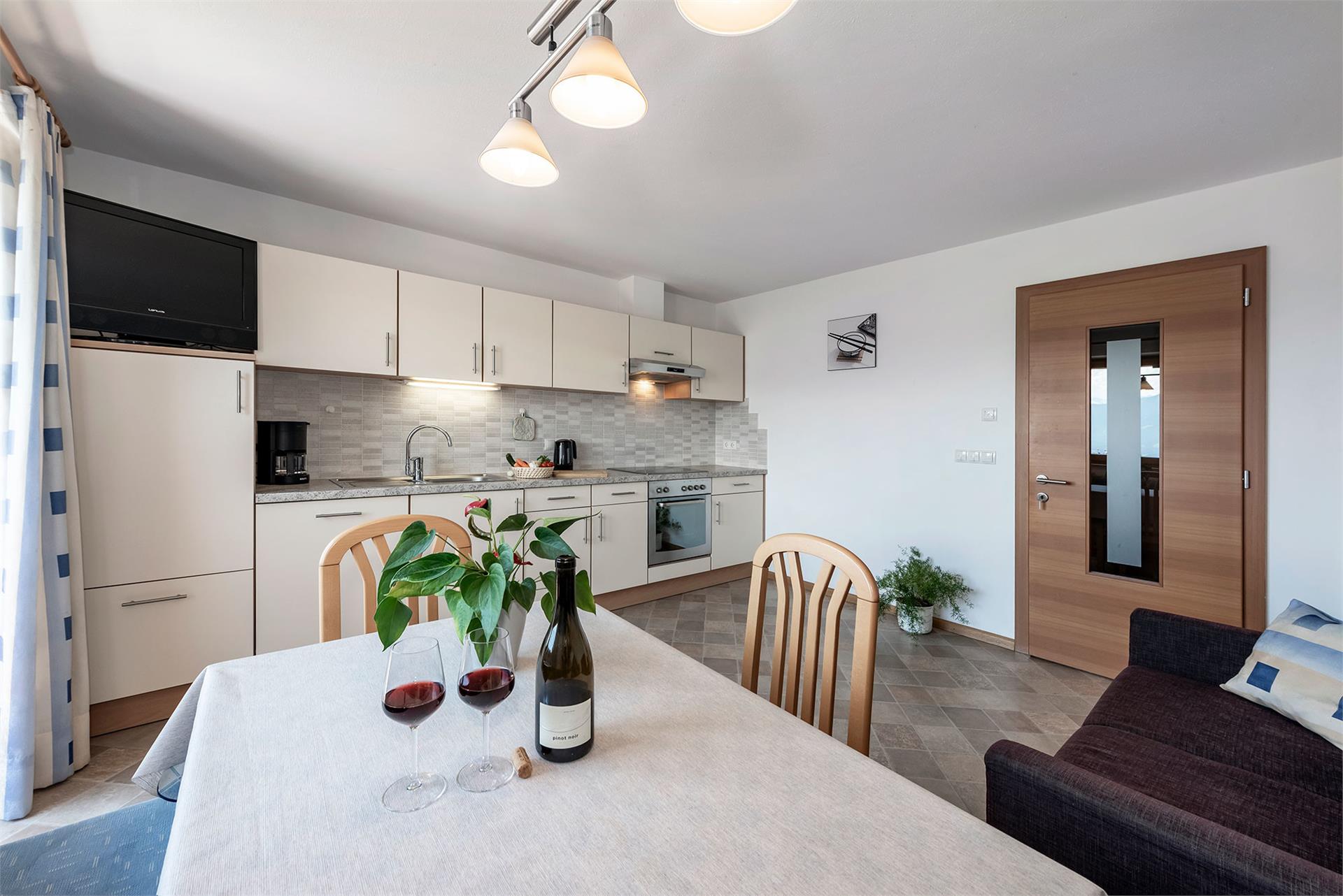 Apartment Schönblick Mühlbach 12 suedtirol.info