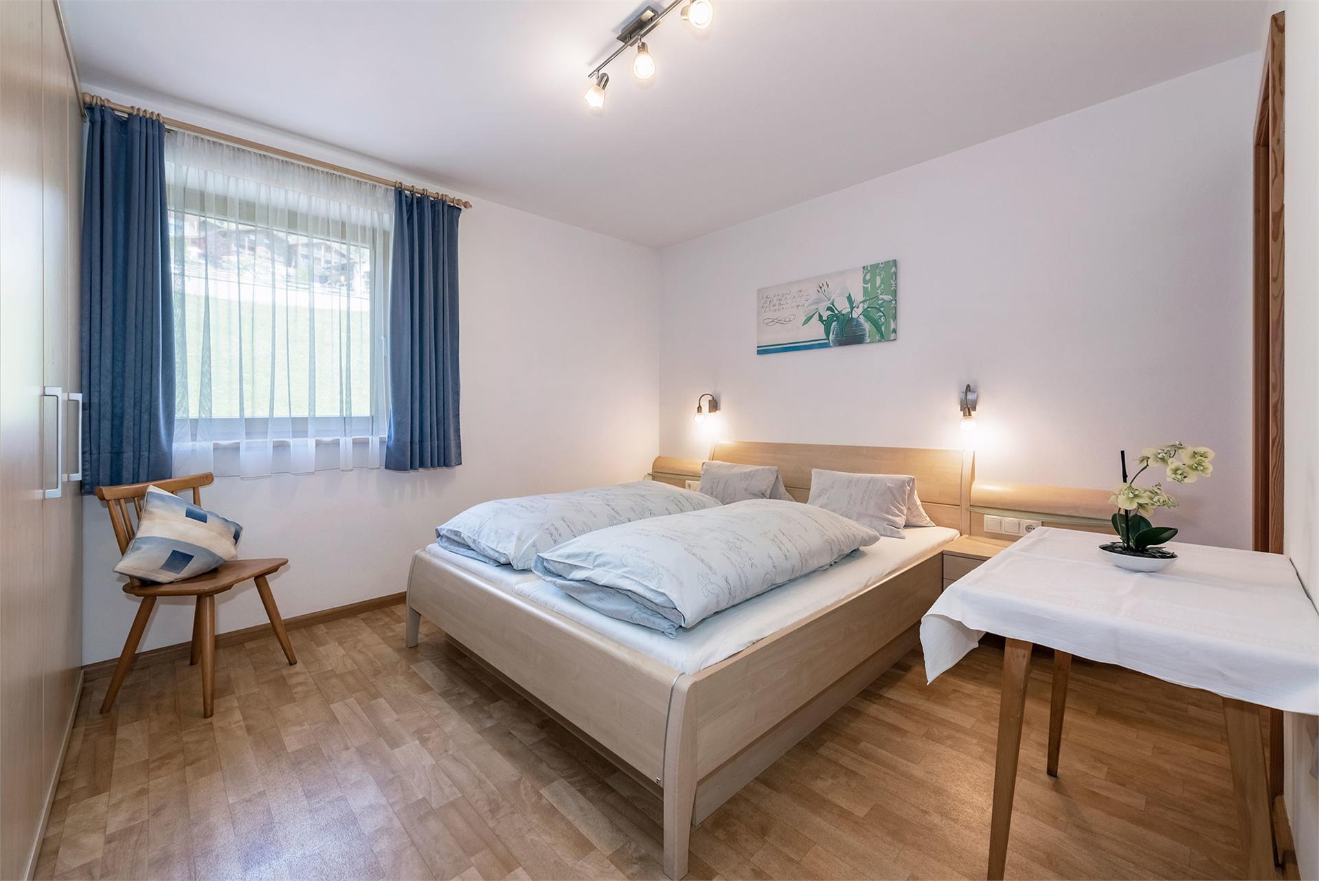 Apartment Schönblick Mühlbach 14 suedtirol.info