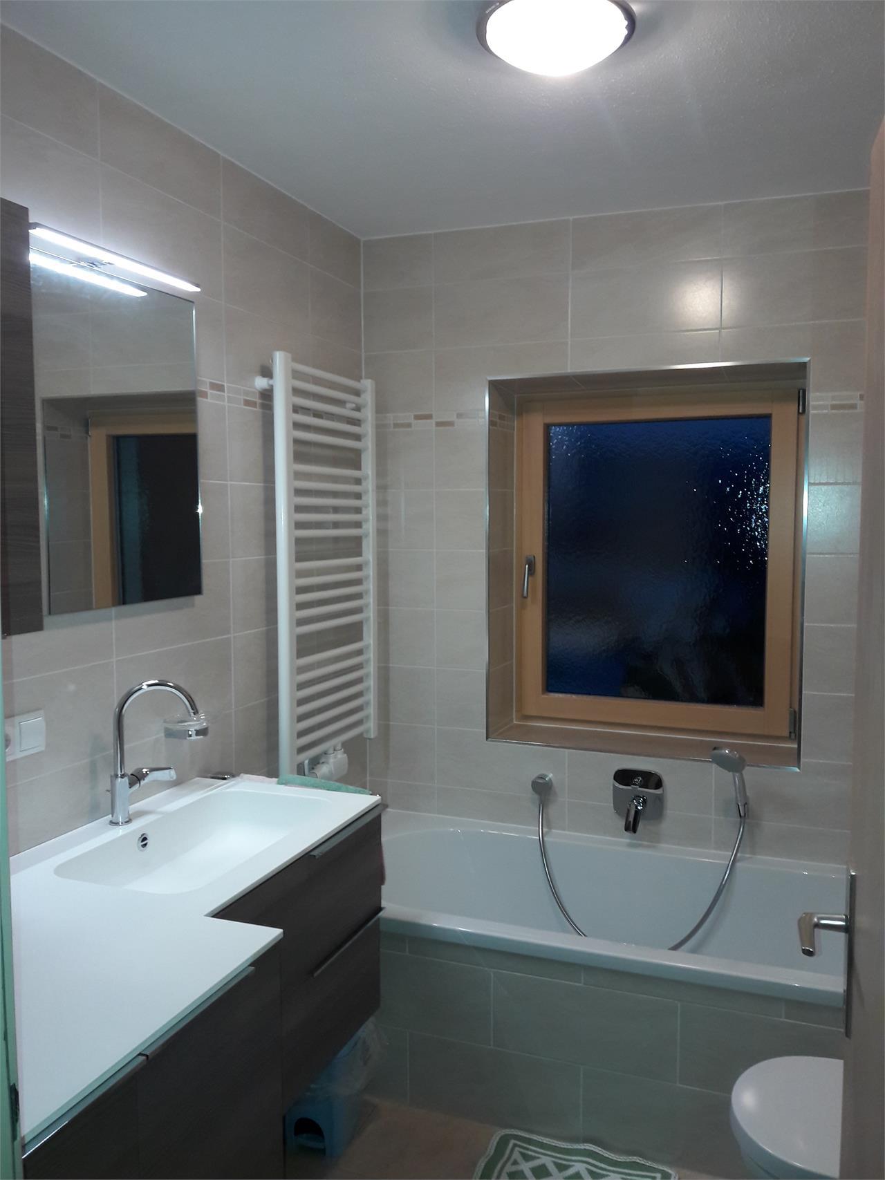 Apartment Schönblick Mühlbach 29 suedtirol.info