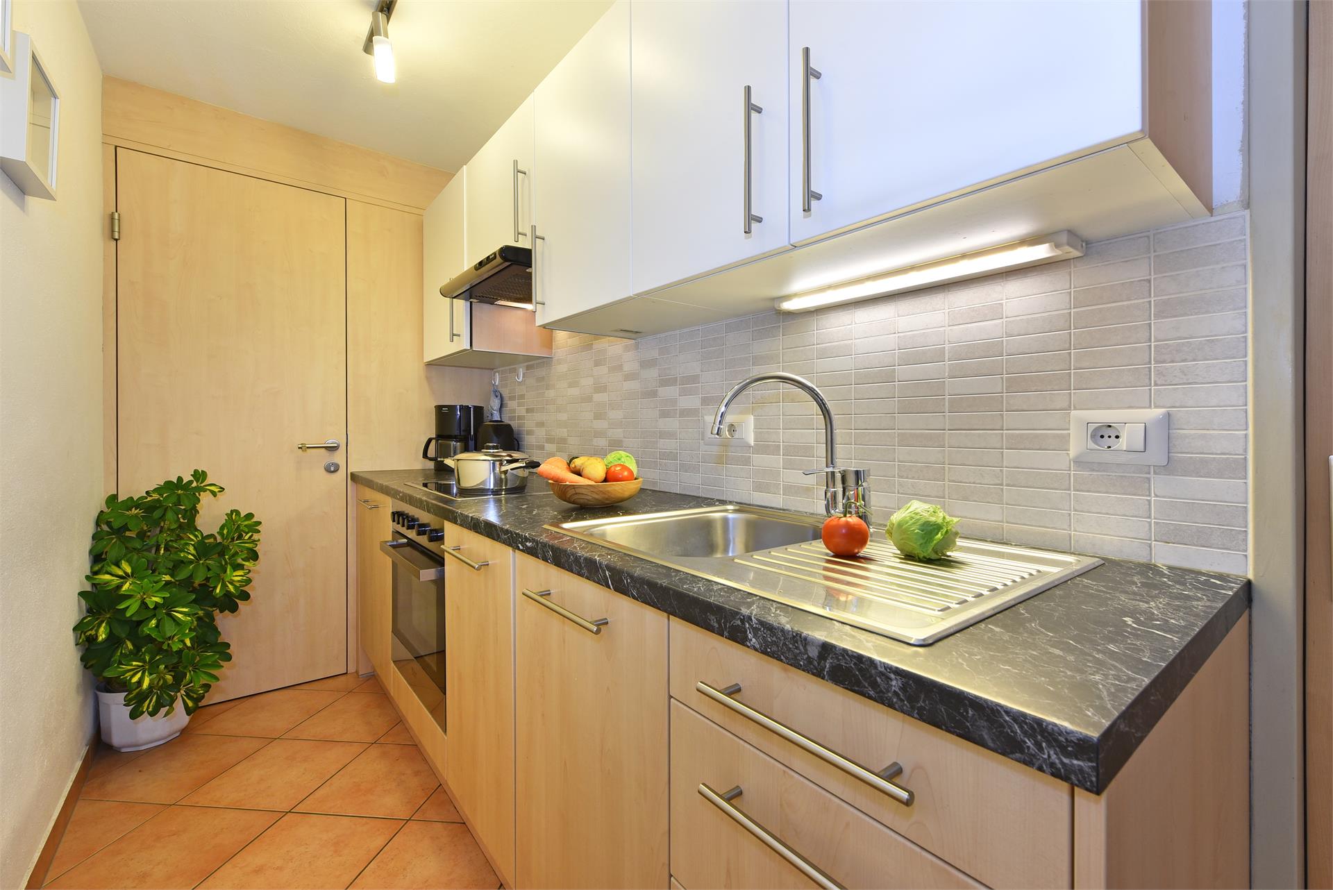 Apartment Schönblick Mühlbach 3 suedtirol.info