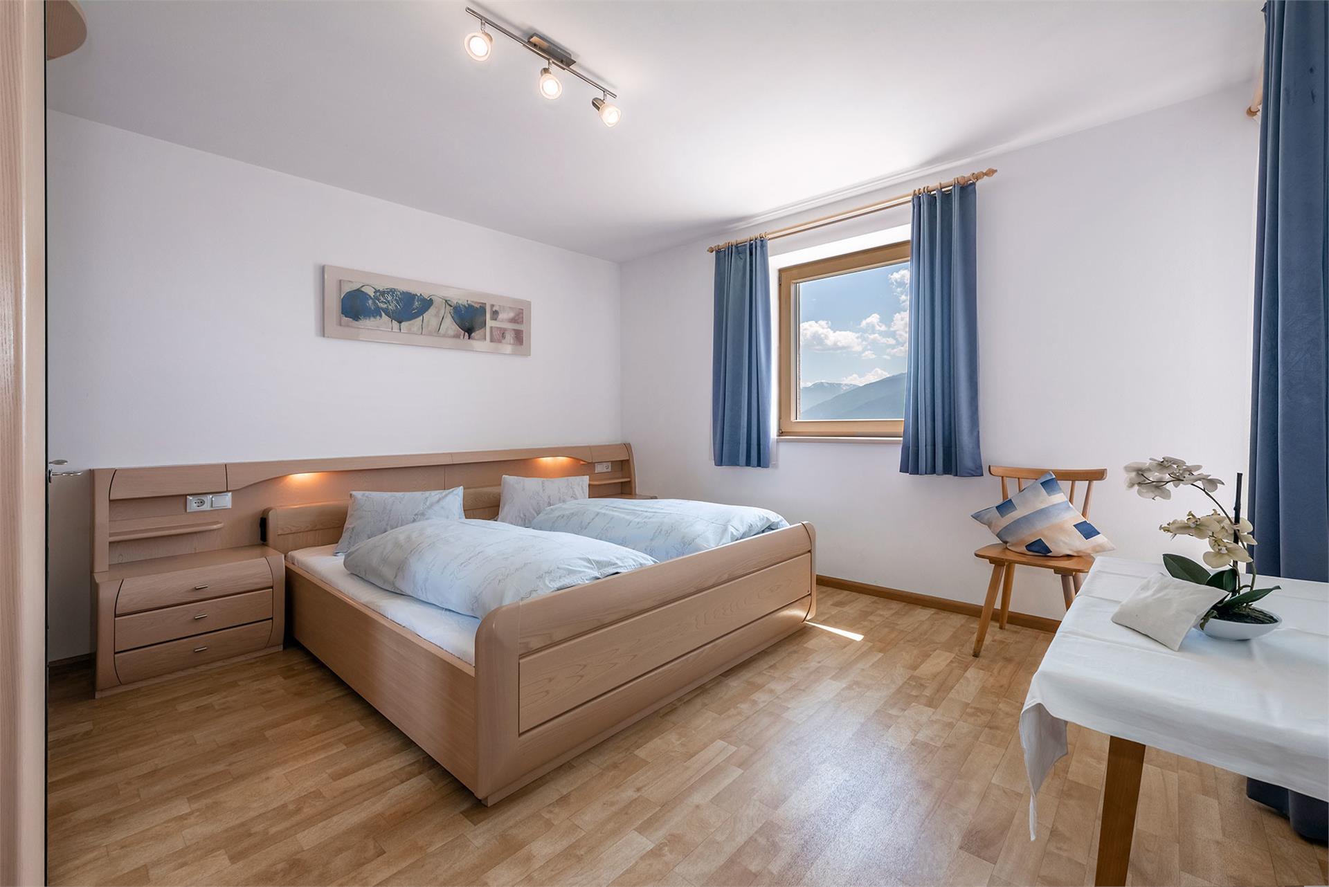Apartment Schönblick Mühlbach 15 suedtirol.info