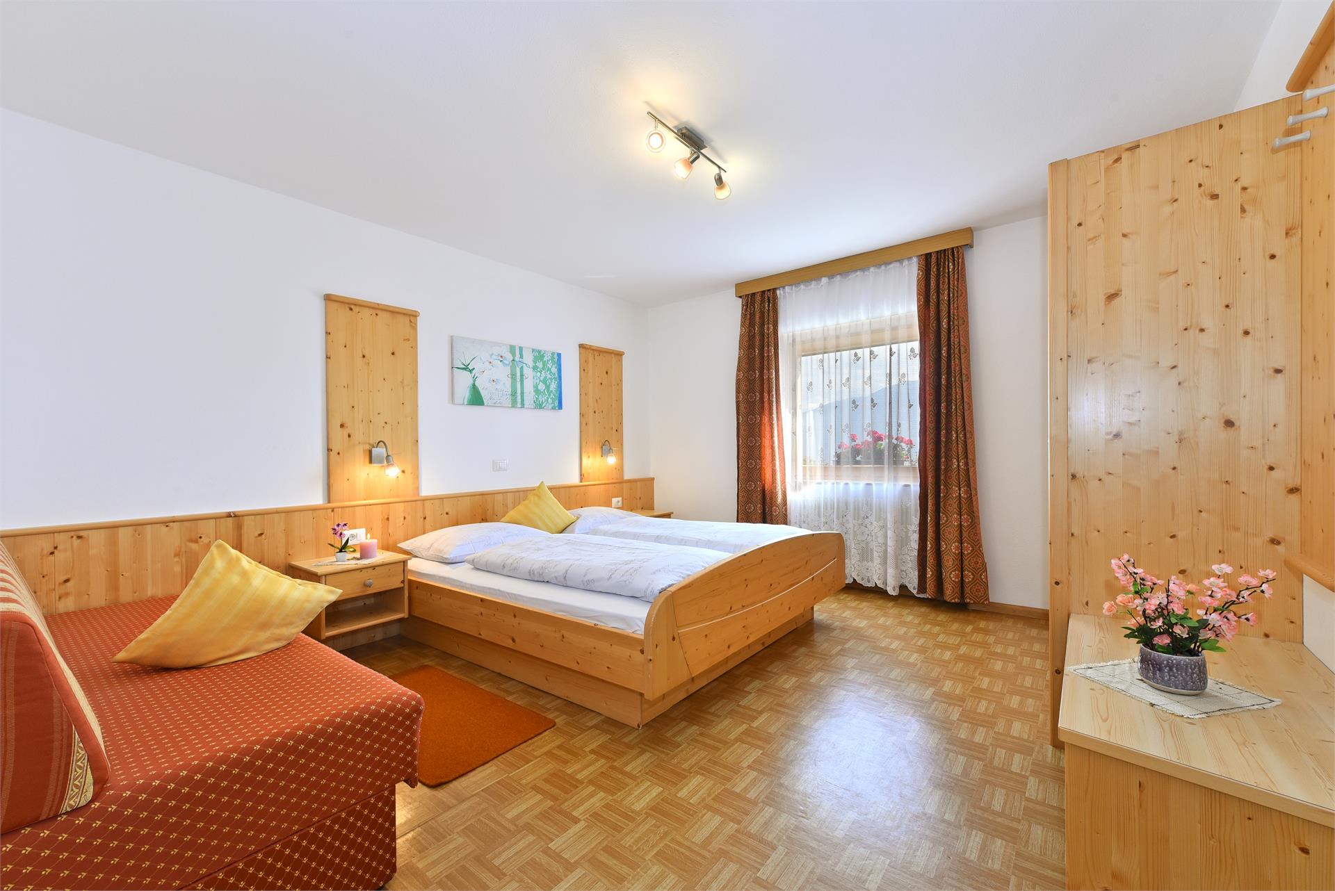 Apartment Schönblick Mühlbach 22 suedtirol.info