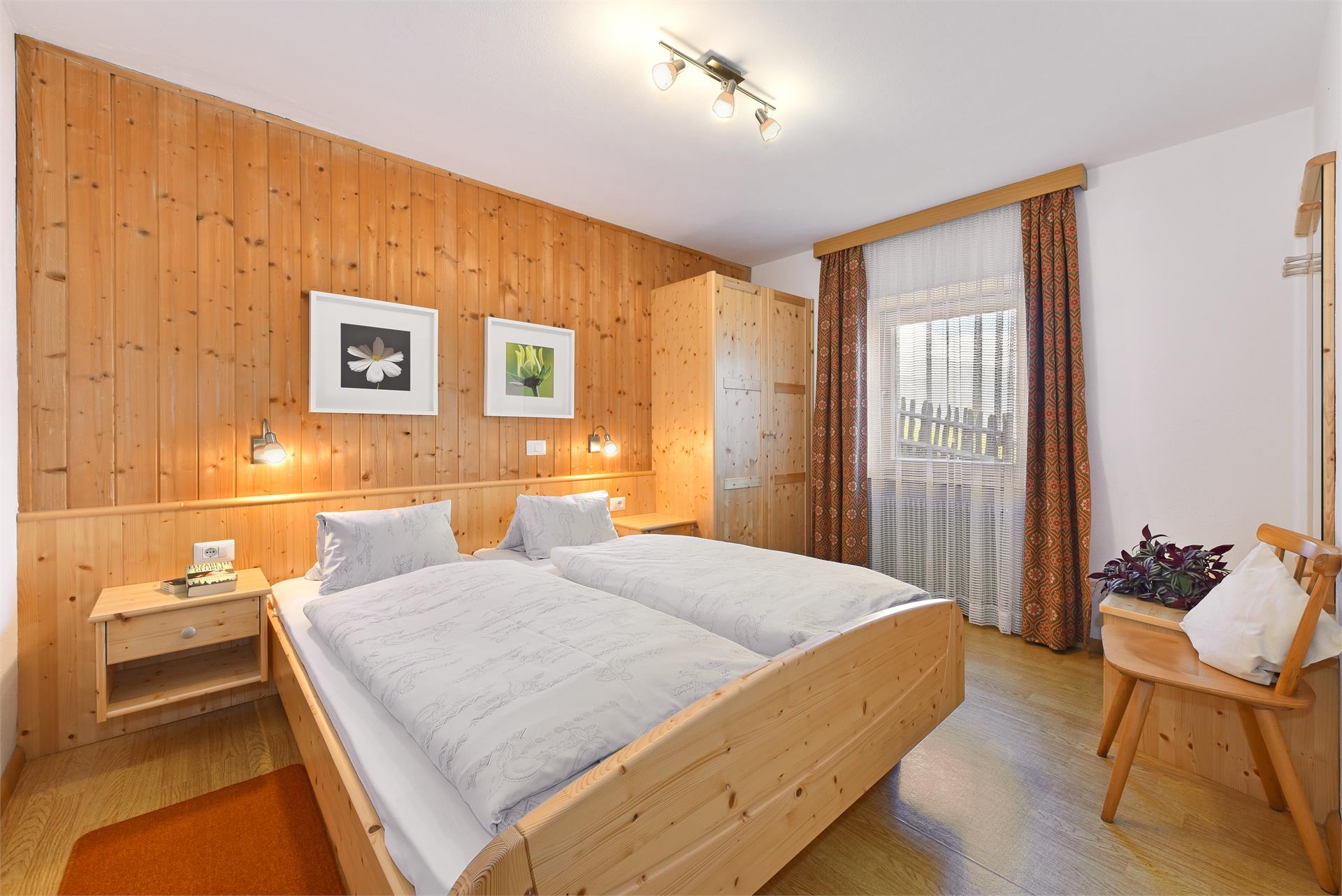 Apartment Schönblick Mühlbach 24 suedtirol.info