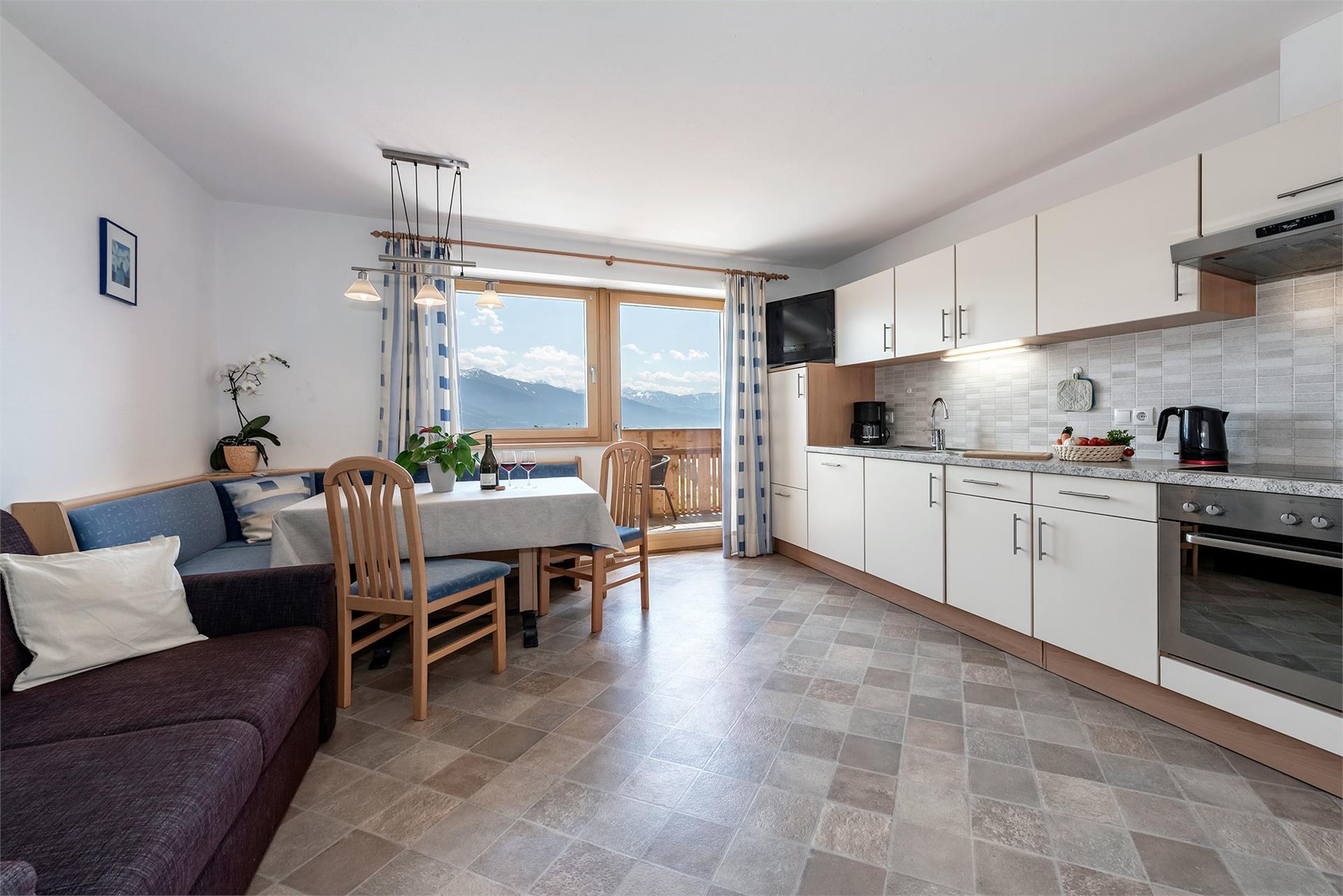 Apartment Schönblick Mühlbach 11 suedtirol.info