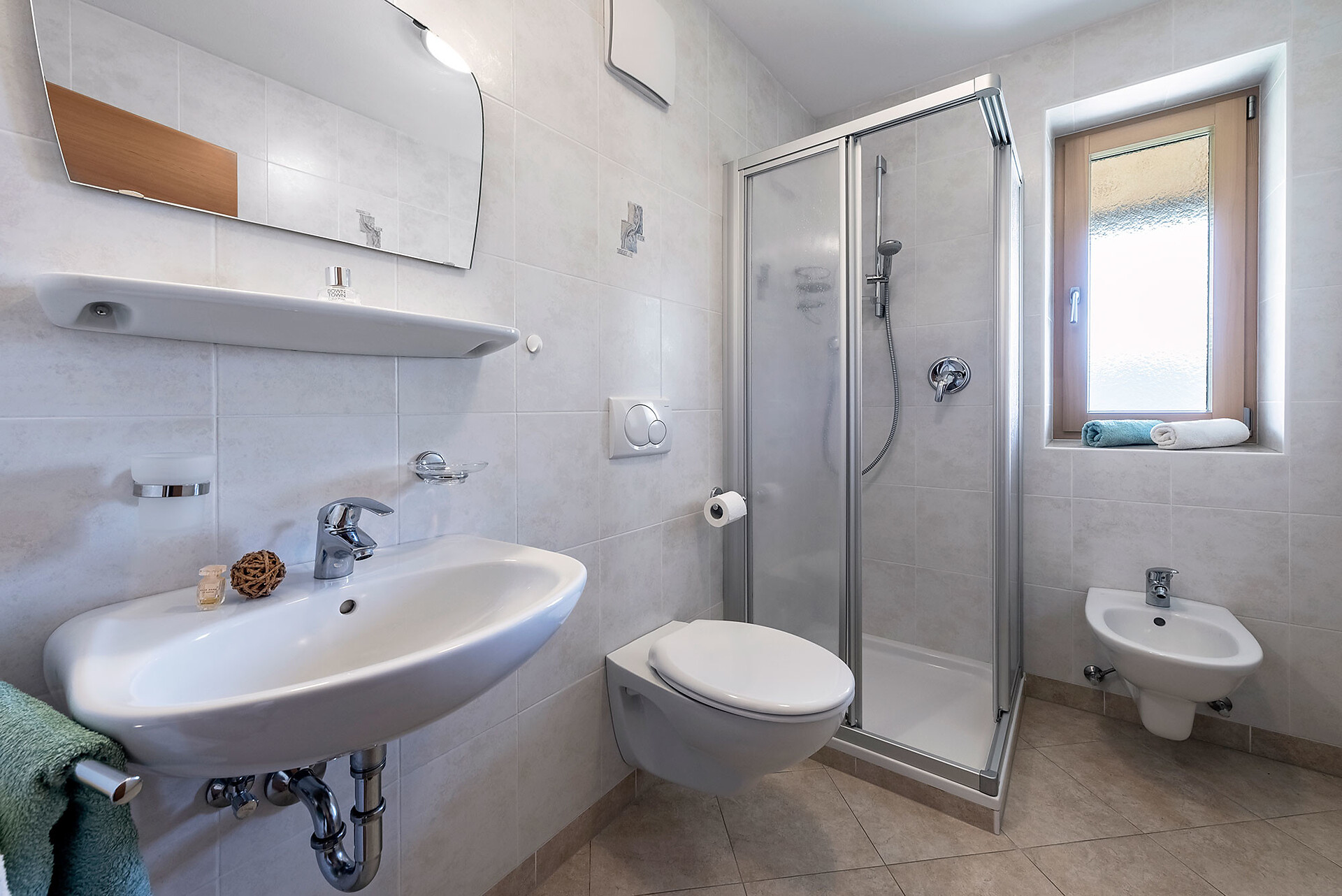 Apartment Schönblick Mühlbach/Rio di Pusteria 17 suedtirol.info