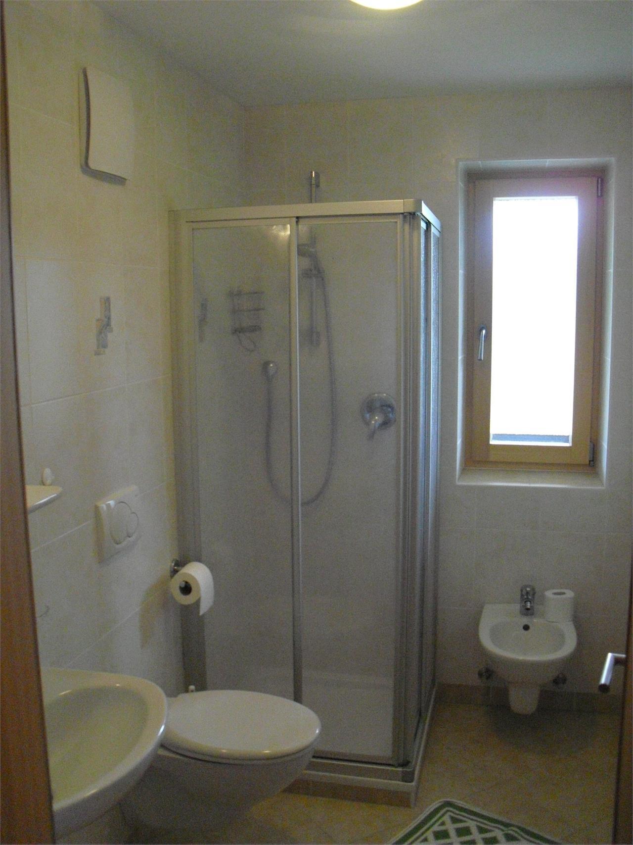 Apartment Schönblick Mühlbach 19 suedtirol.info