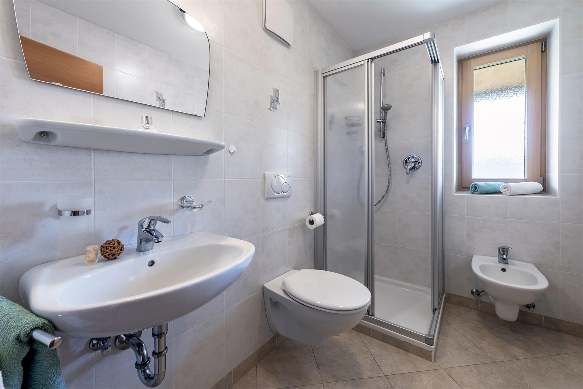 Apartment Schönblick Mühlbach 17 suedtirol.info