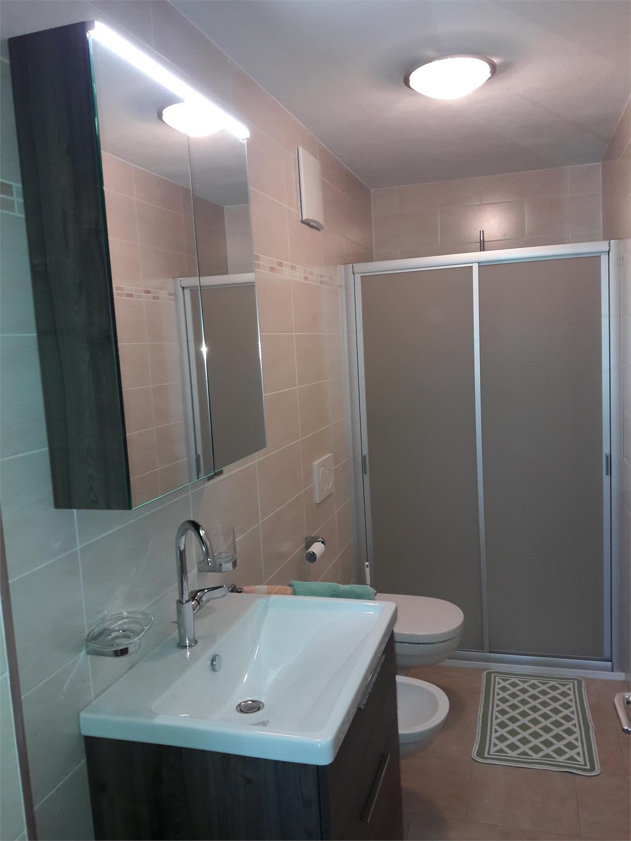 Apartment Schönblick Mühlbach 9 suedtirol.info