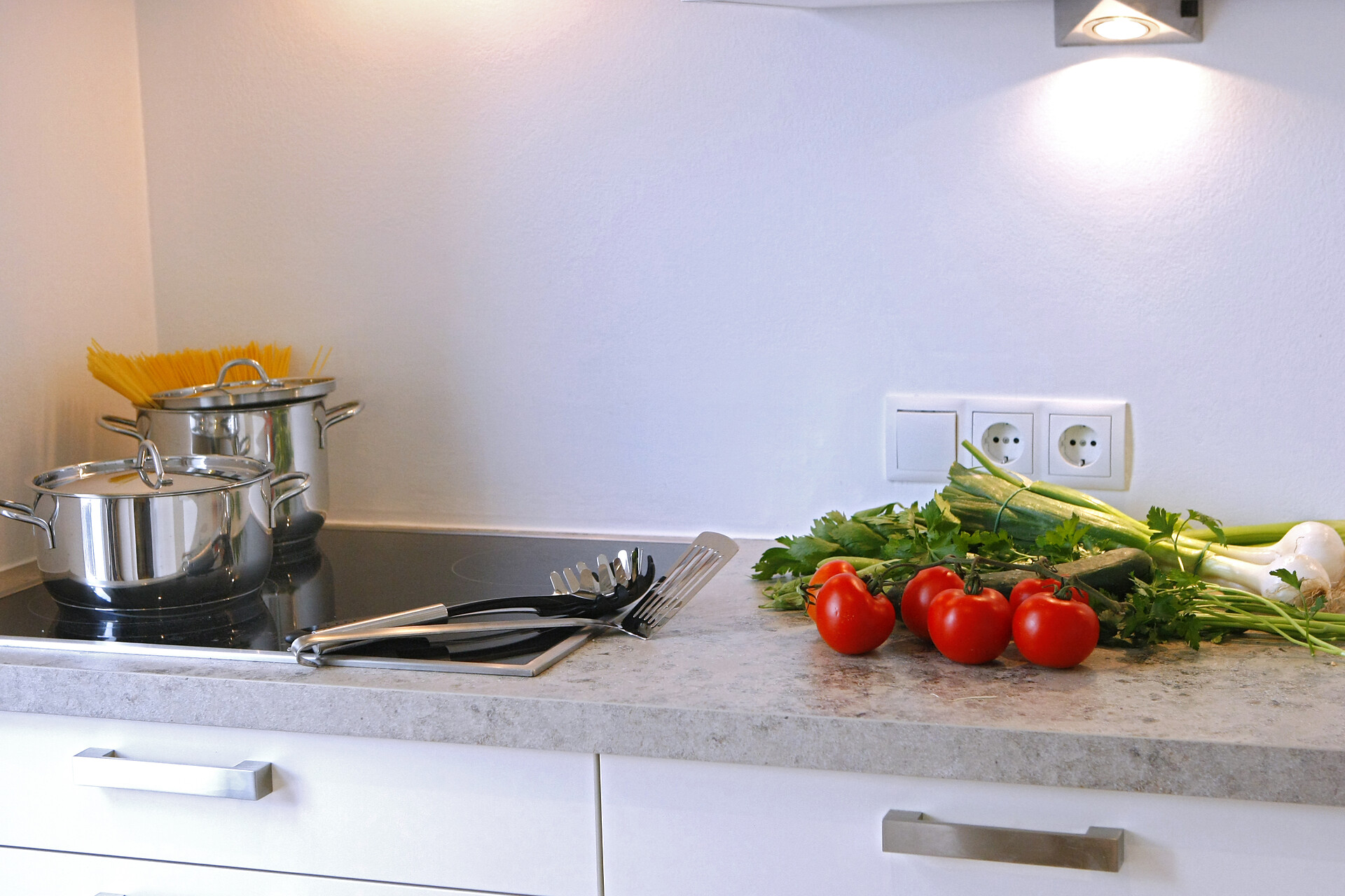 Apartment Villa Martiner