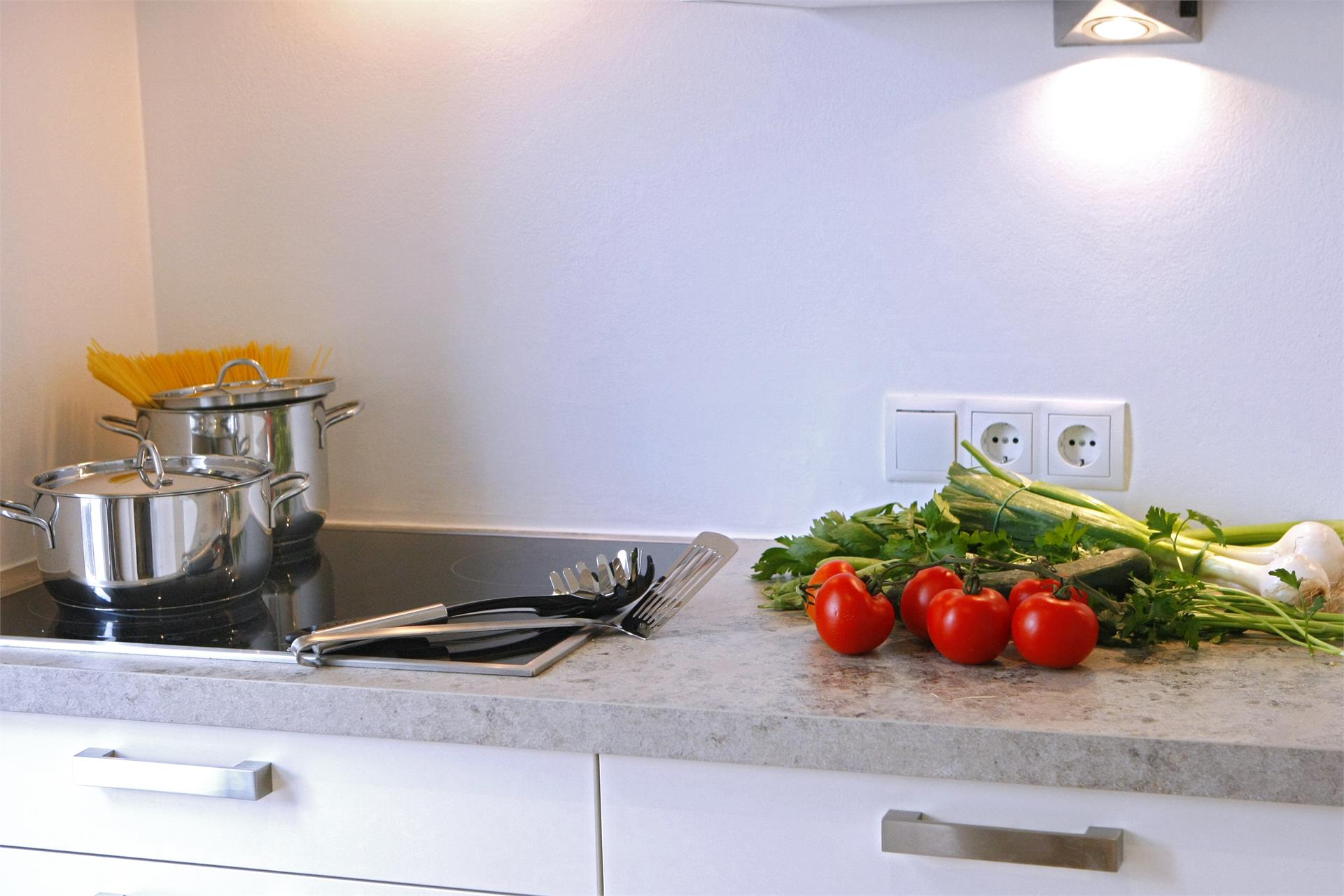 Apartments Villa Martiner St.Ulrich 10 suedtirol.info