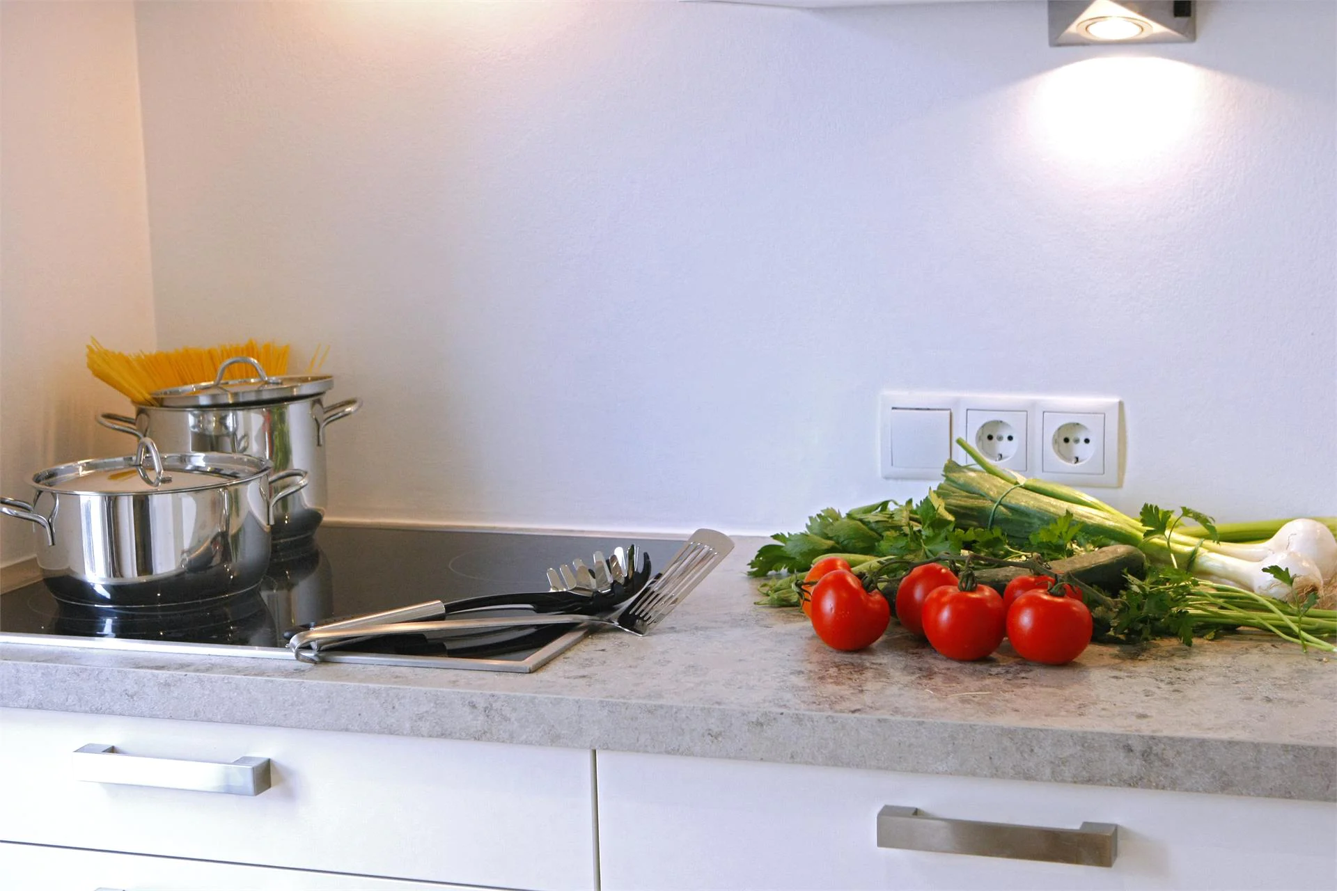 Apartments Villa Martiner Urtijëi/Ortisei 10 suedtirol.info