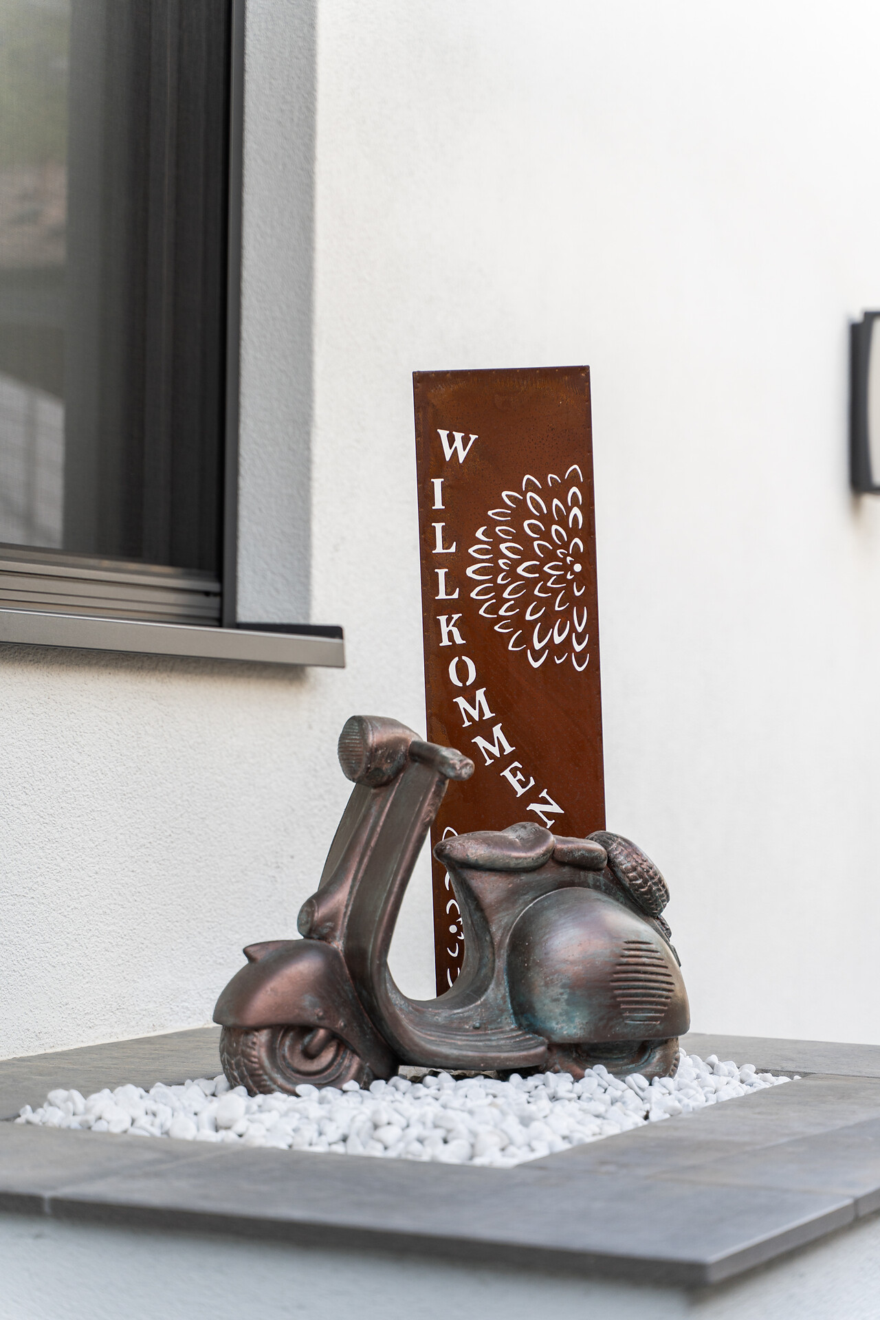 Apartment Zielspitz - Meran/Merano and environs - #17 - suedtirol.info