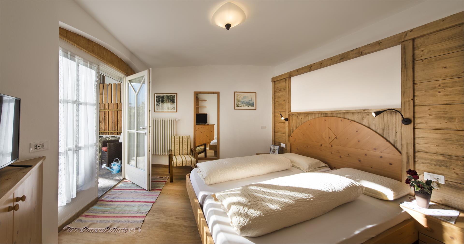 Appartment Sonnleiten Kastelruth 7 suedtirol.info