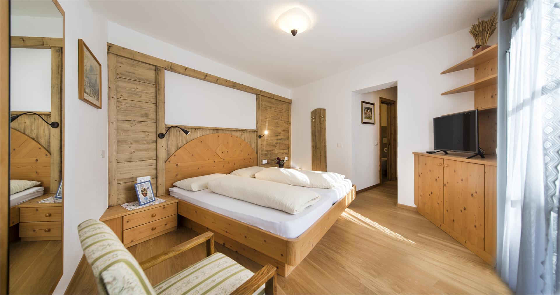 Appartment Sonnleiten Kastelruth 10 suedtirol.info