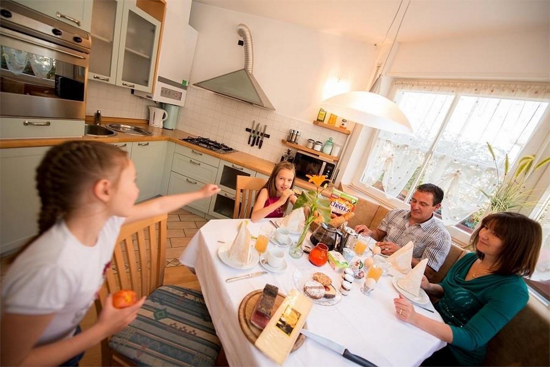 Appartment Sonnleiten Kastelruth 6 suedtirol.info
