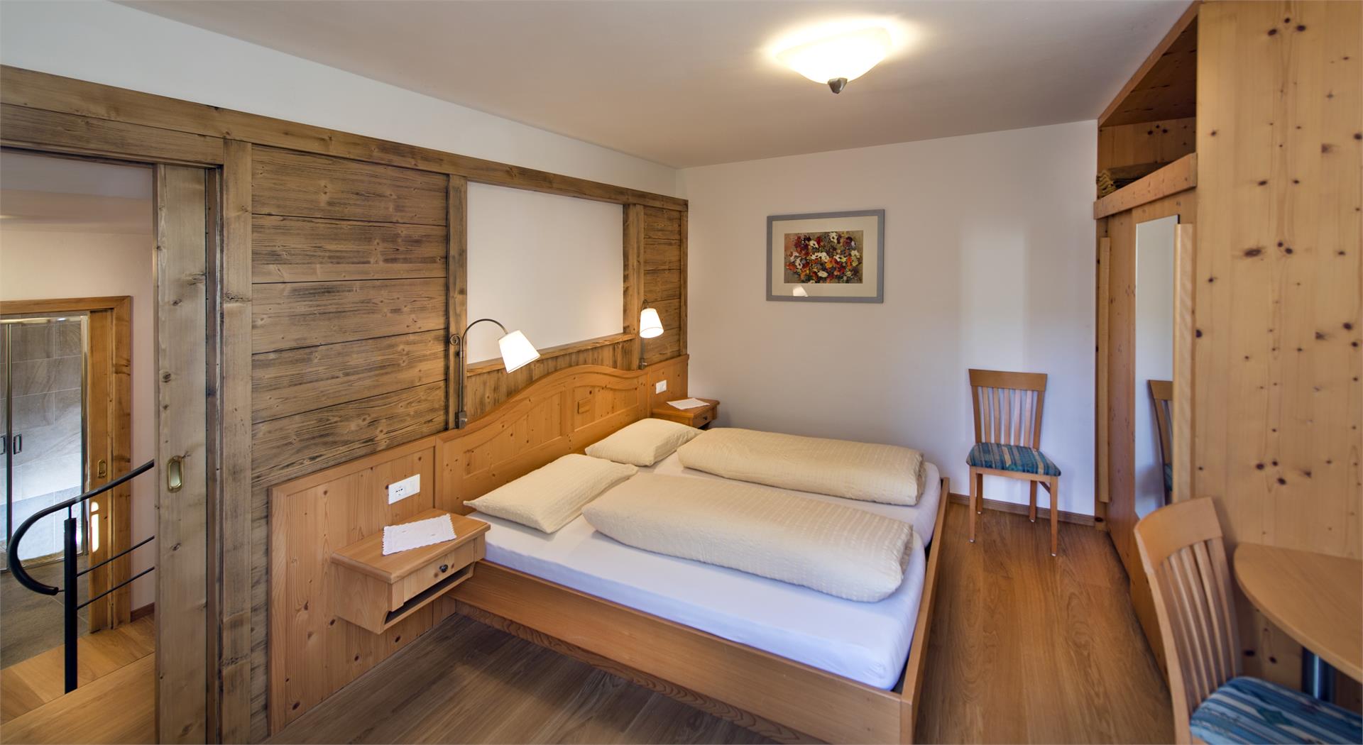 Appartment Sonnleiten Kastelruth 11 suedtirol.info