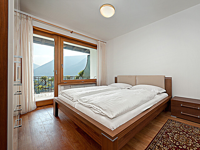 Apartments Meranblick - Meran und Umgebung - #8 - suedtirol.info