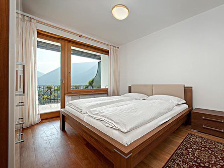 Apartments Meranblick Tirol/Tirolo 8 suedtirol.info