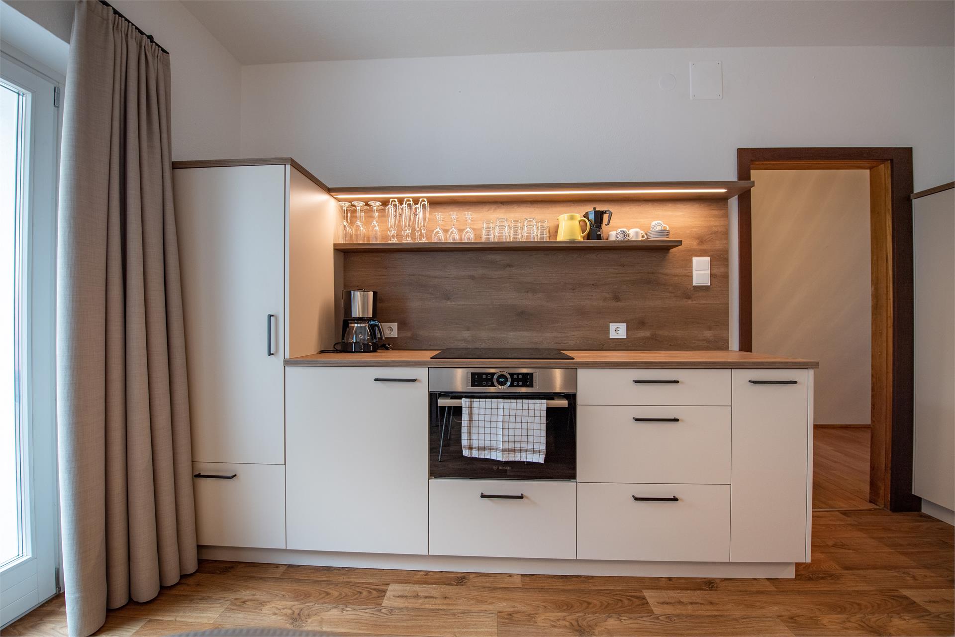Apartments Murata Urtijëi/Ortisei 22 suedtirol.info