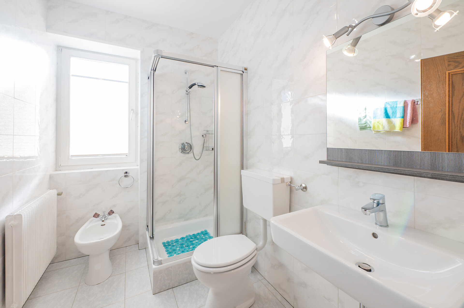 Appartements Lunzer Garten - Dolomites Region Kronplatz/Plan de Corones - #11 - suedtirol.info